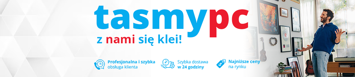 baner tasmypc.pl