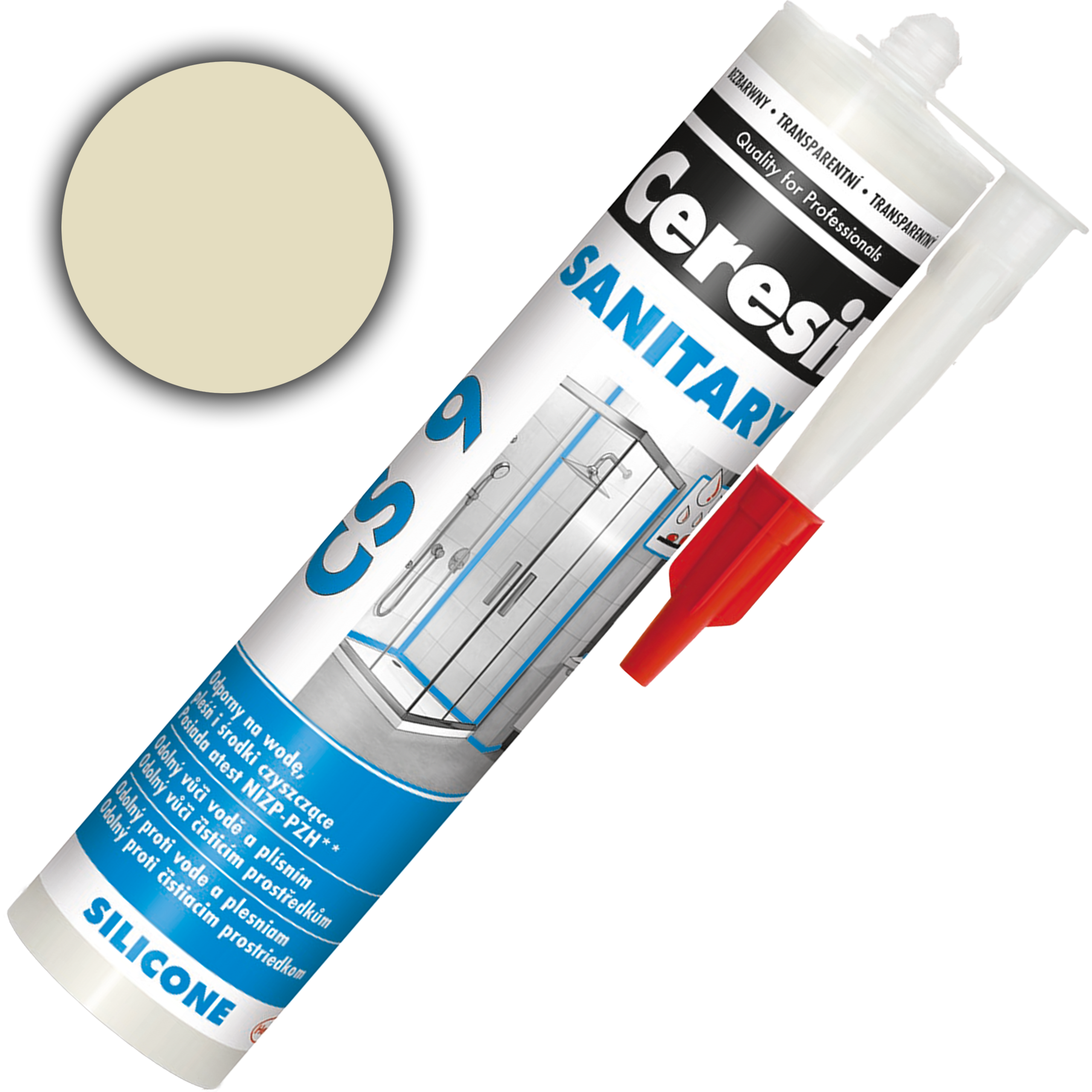 e3eb79c26f72666272c79238adb0a137