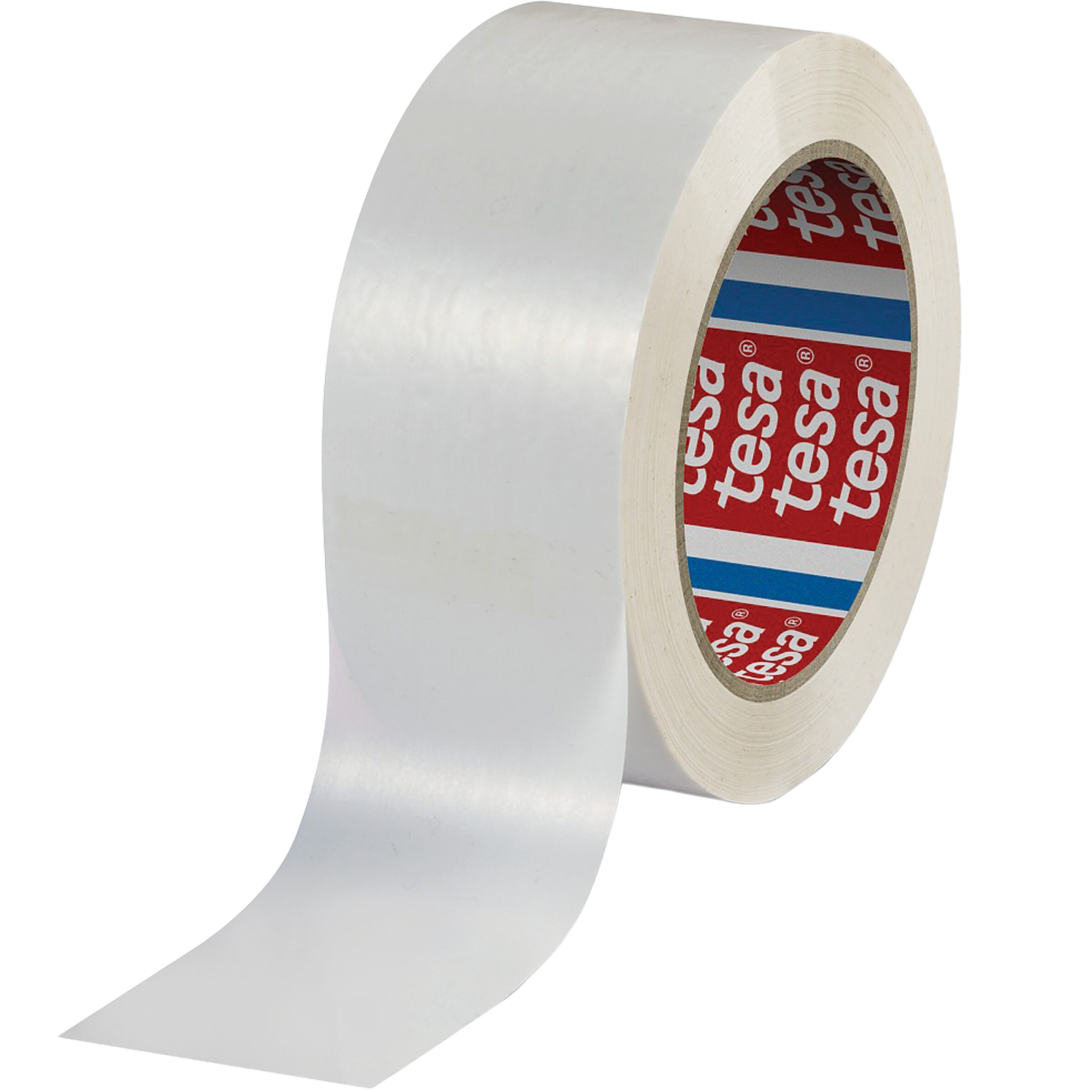 474c4fb3391c8381b2e2e2f55c09d937