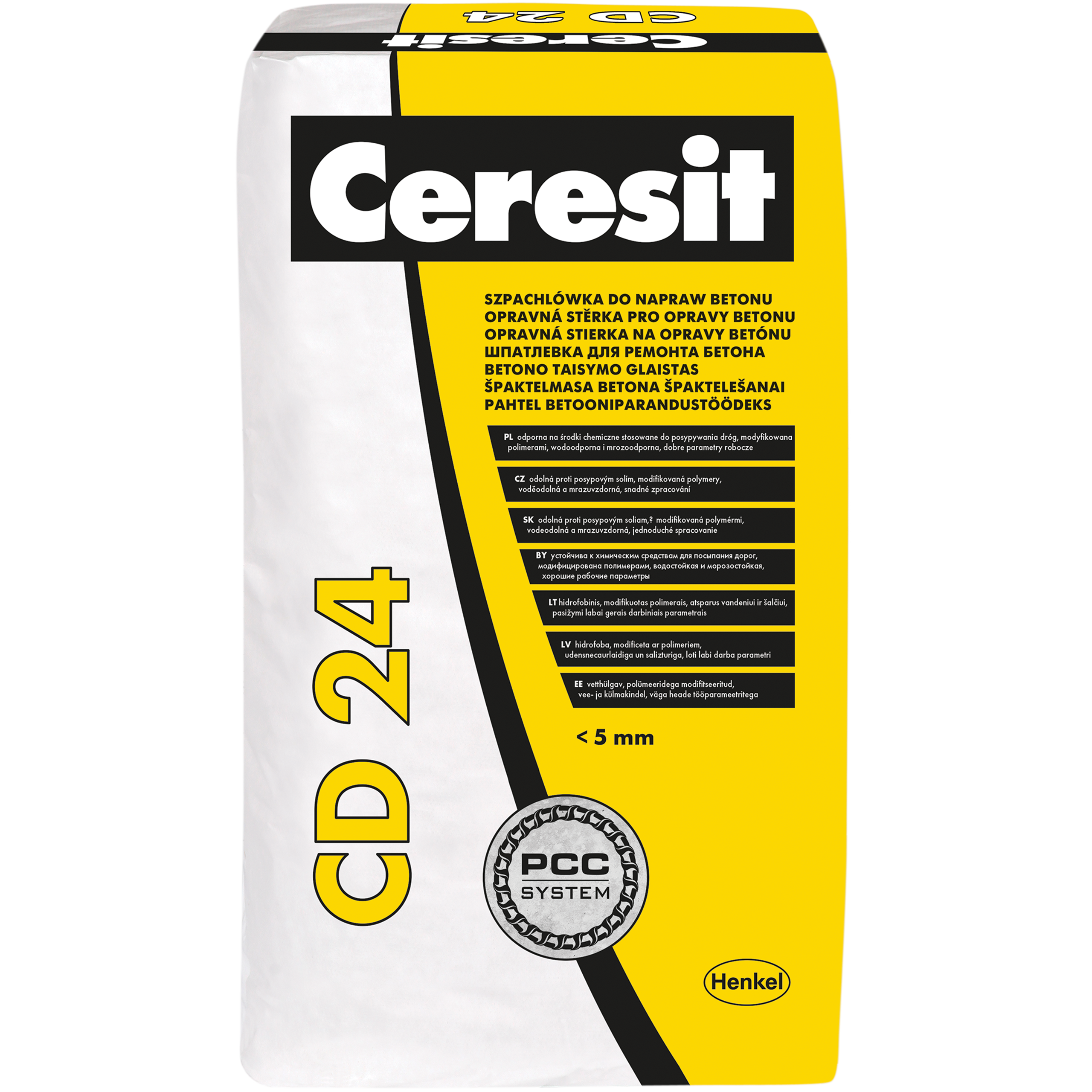 e7895a1556ad7b478ea337c6abcdf8ea