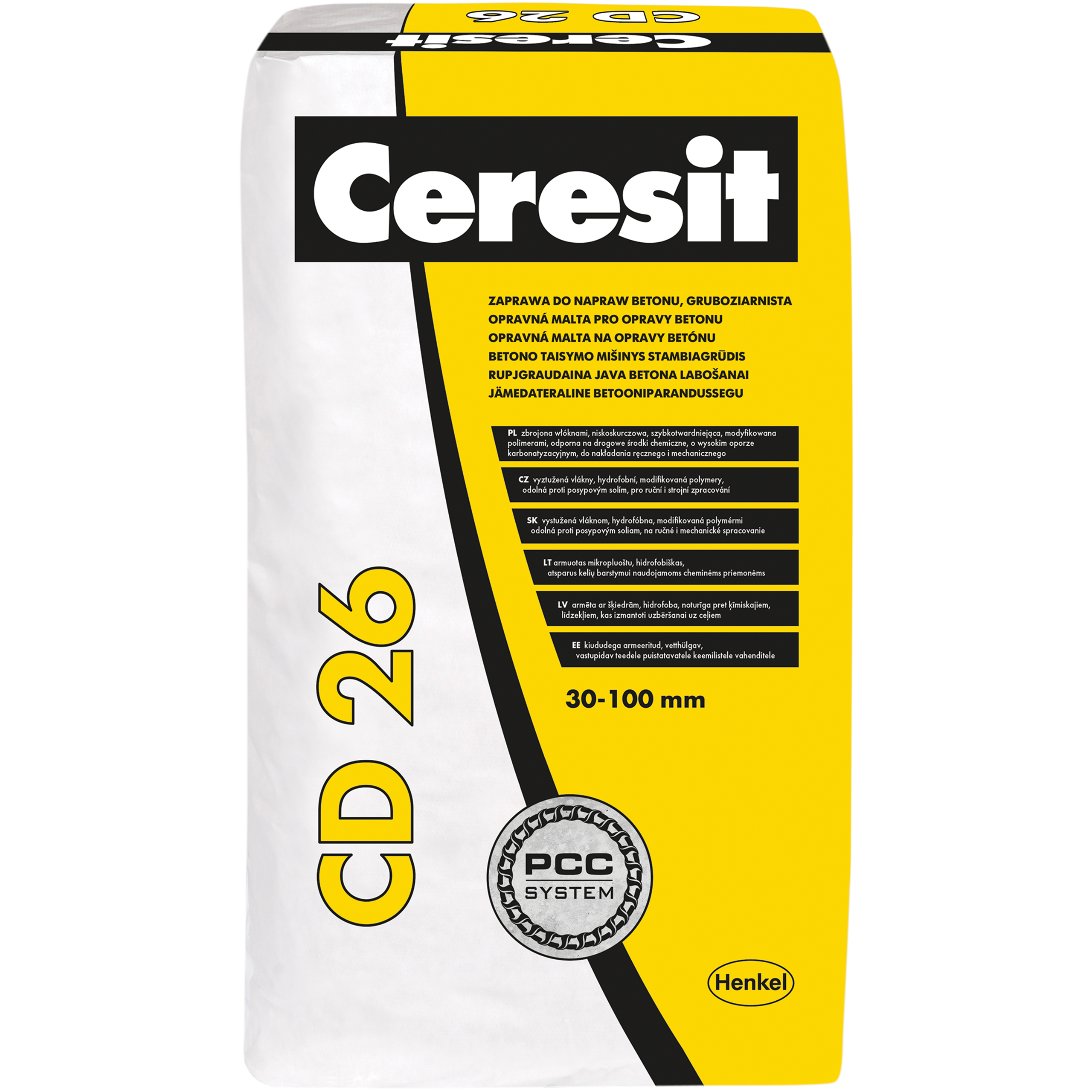 523591549fb882291e033c9113928fae