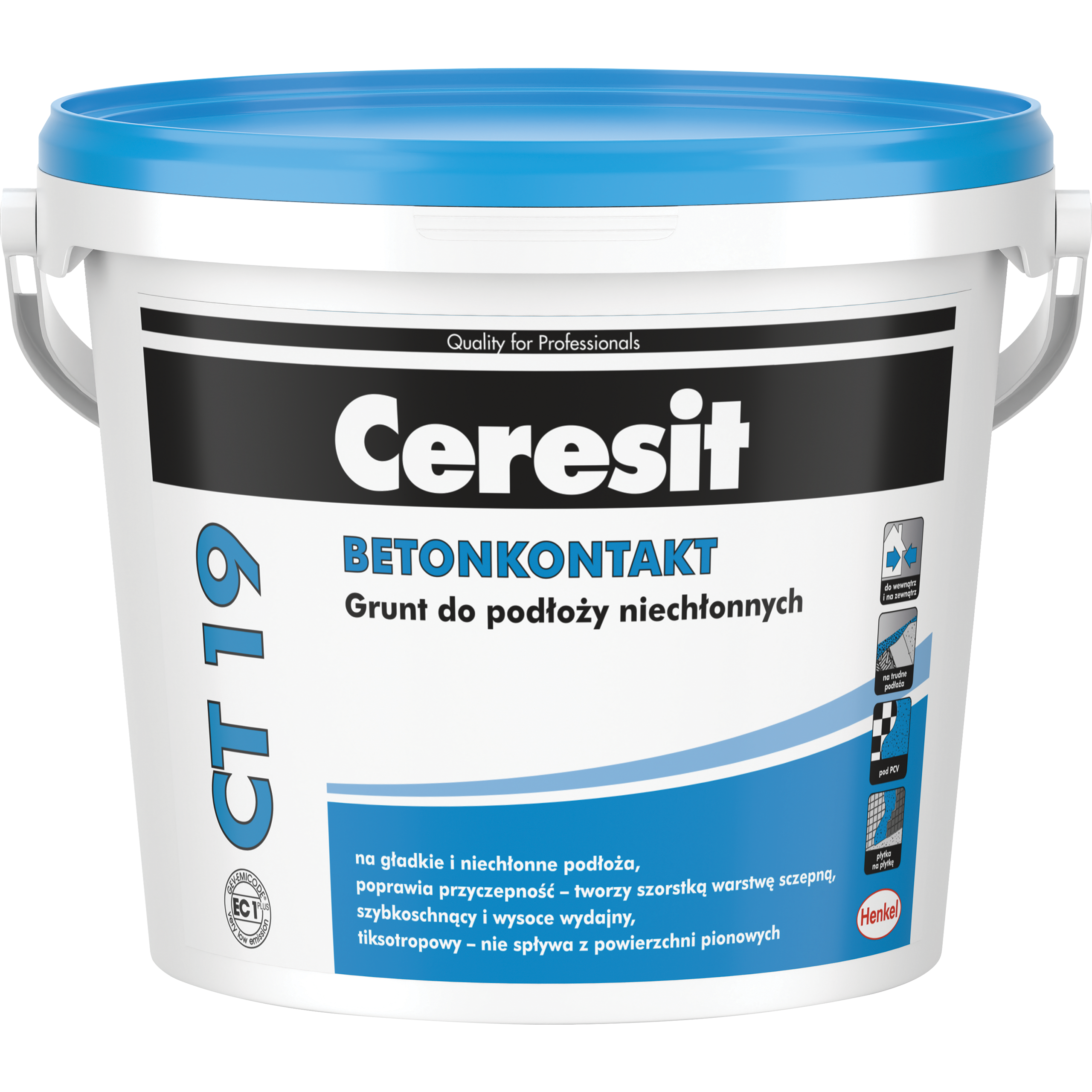 50ea3c58a8a3cba6a17fbafdf3f900f4