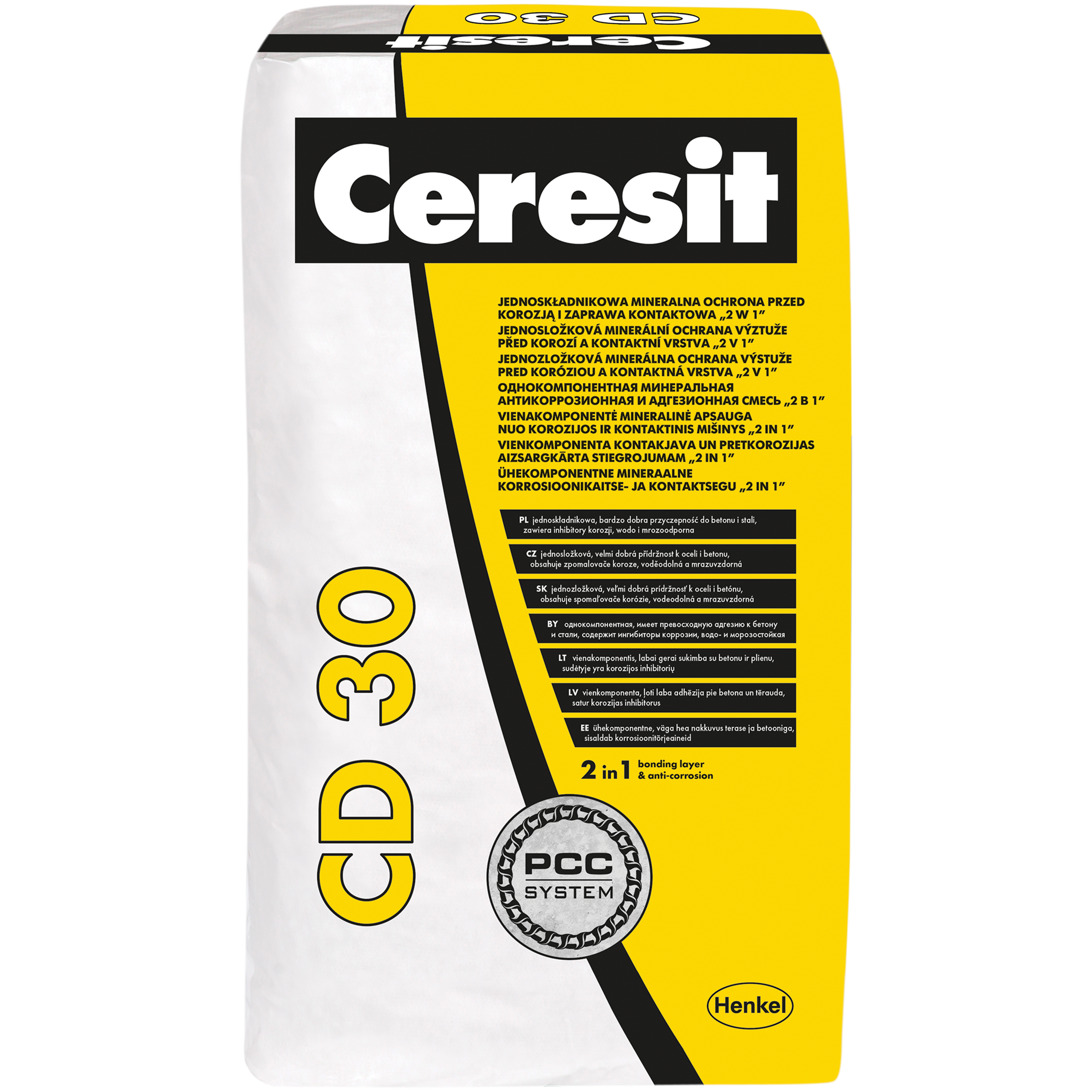 e047ec3d18460043876cd187c014a6f8