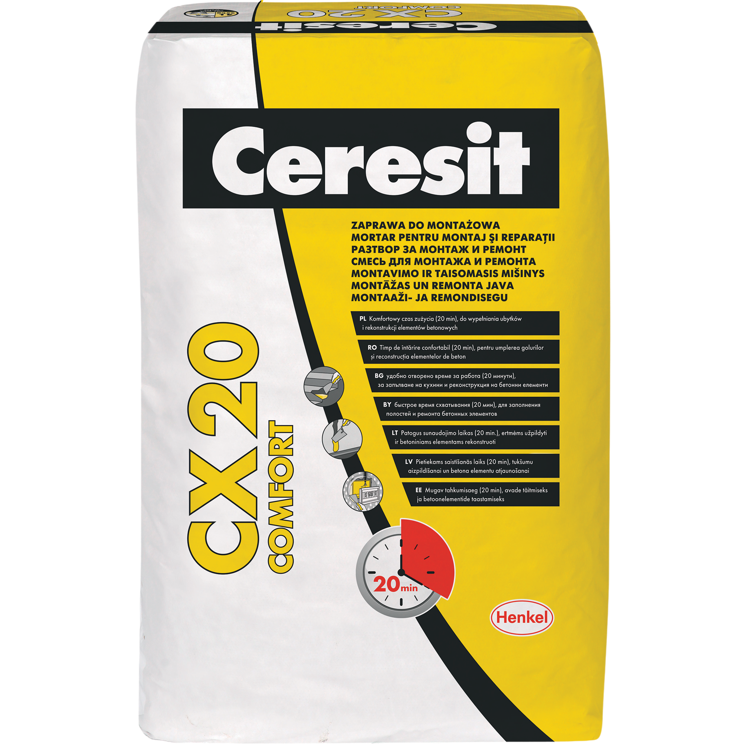 20101ed8199d8c3d0c56aa5bb59b08d6