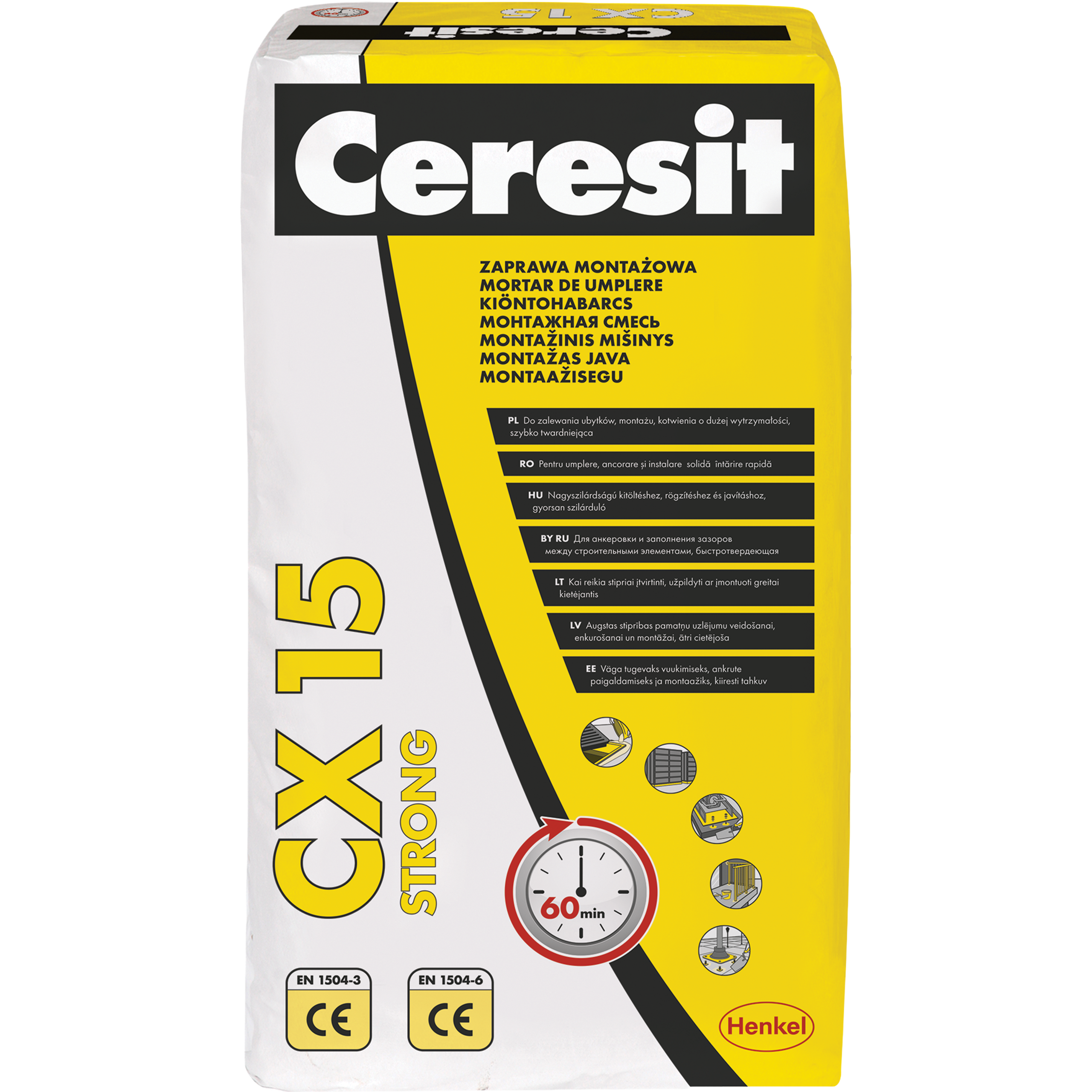 3a34f5ce23b11e54f4d5d38b4c3cfe25