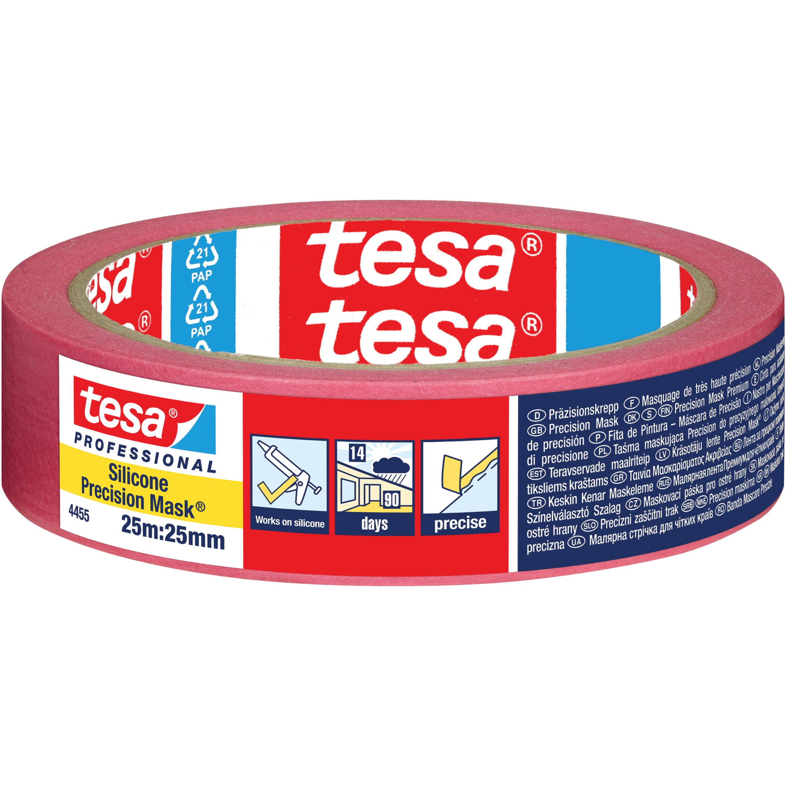 78640058feb569405c518d76abc4f735