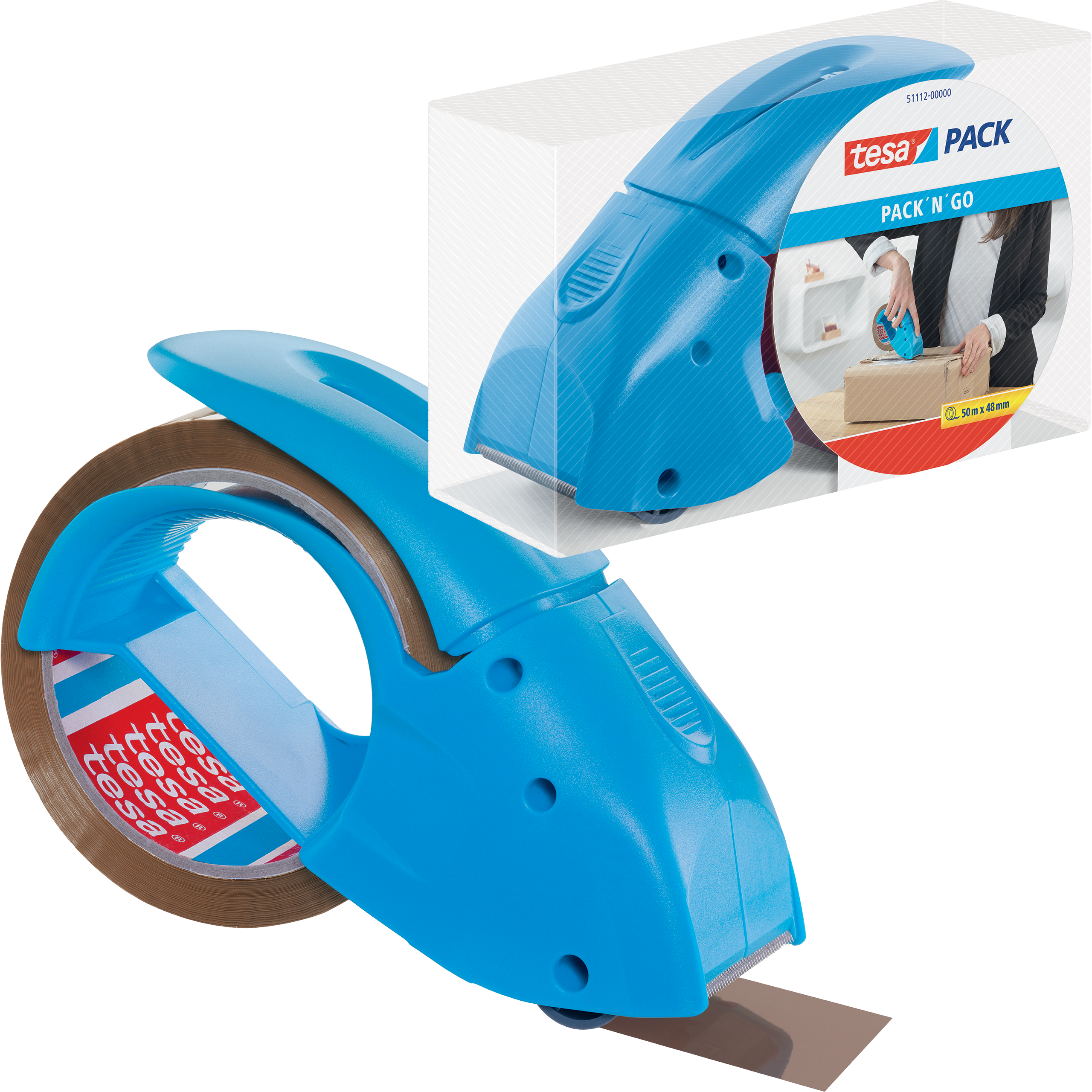 fcec0933cf4d978b2979c533e566aec6