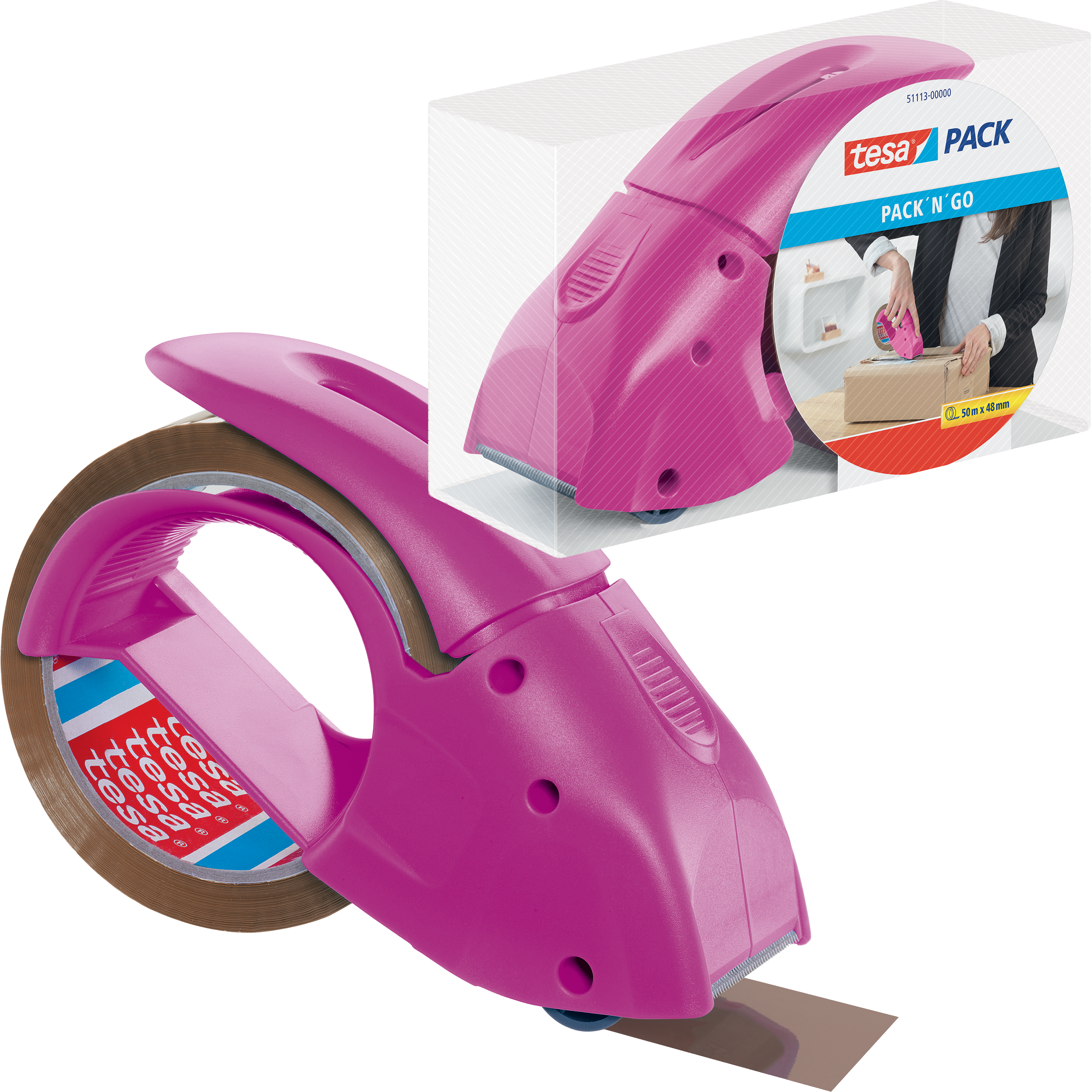 01ea90bf5f7219c73e94911a14a7c829