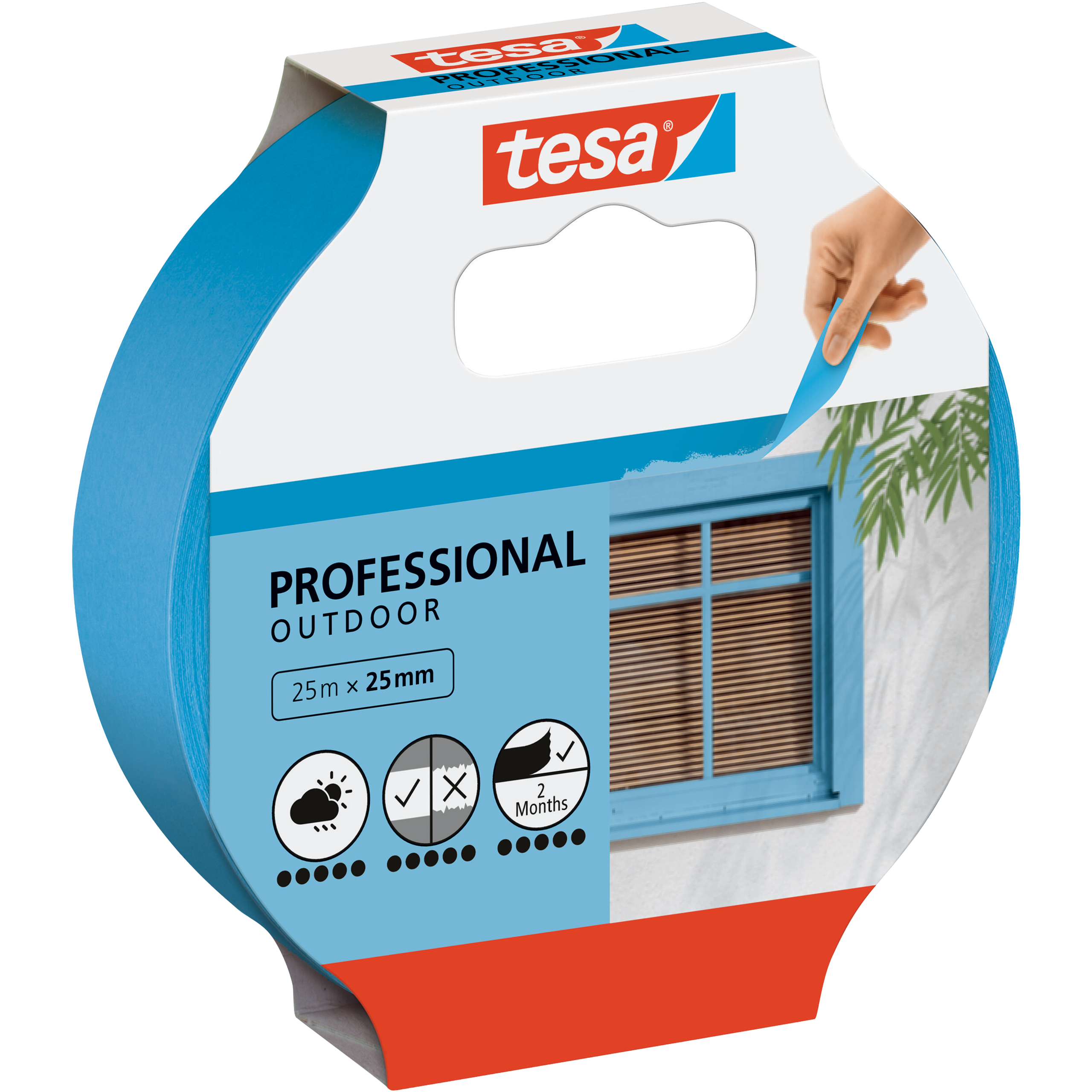 d6665f379873d7c5c0dc84b645da3e05