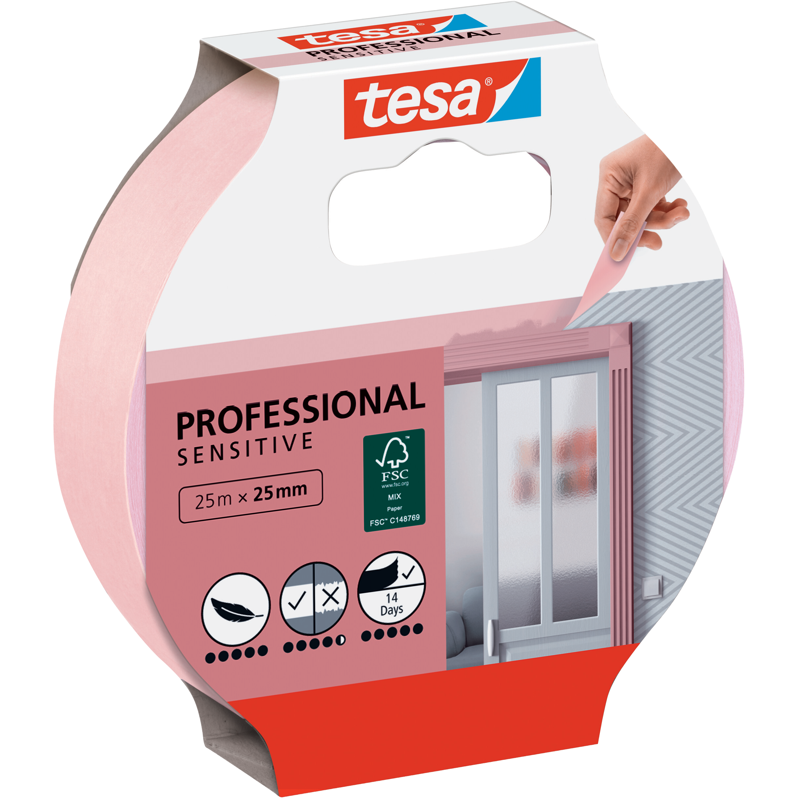 41b096cc24e21aea59ed2418bdc8a15c