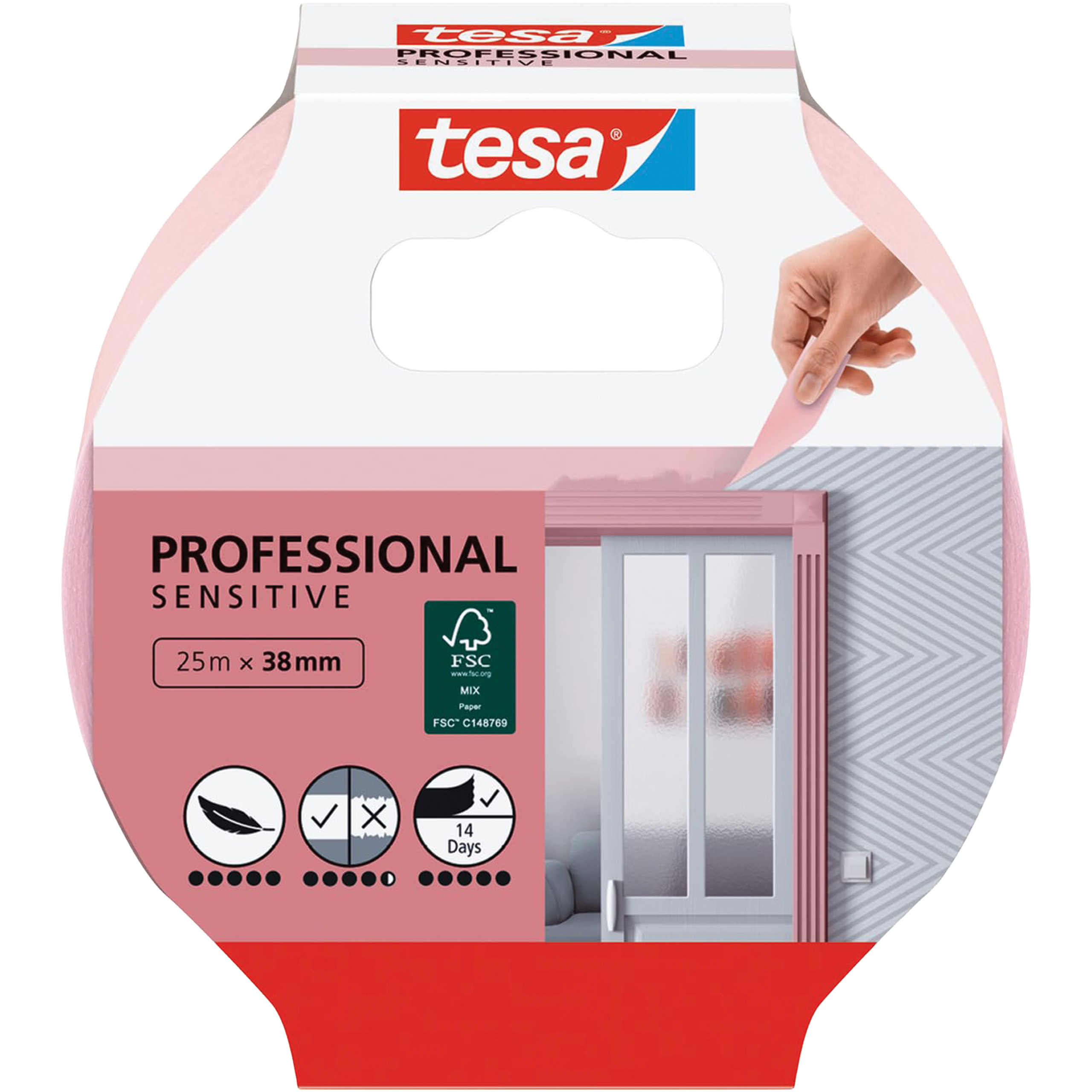 ccd5bfb8e23a74a9720337e0594eec1b