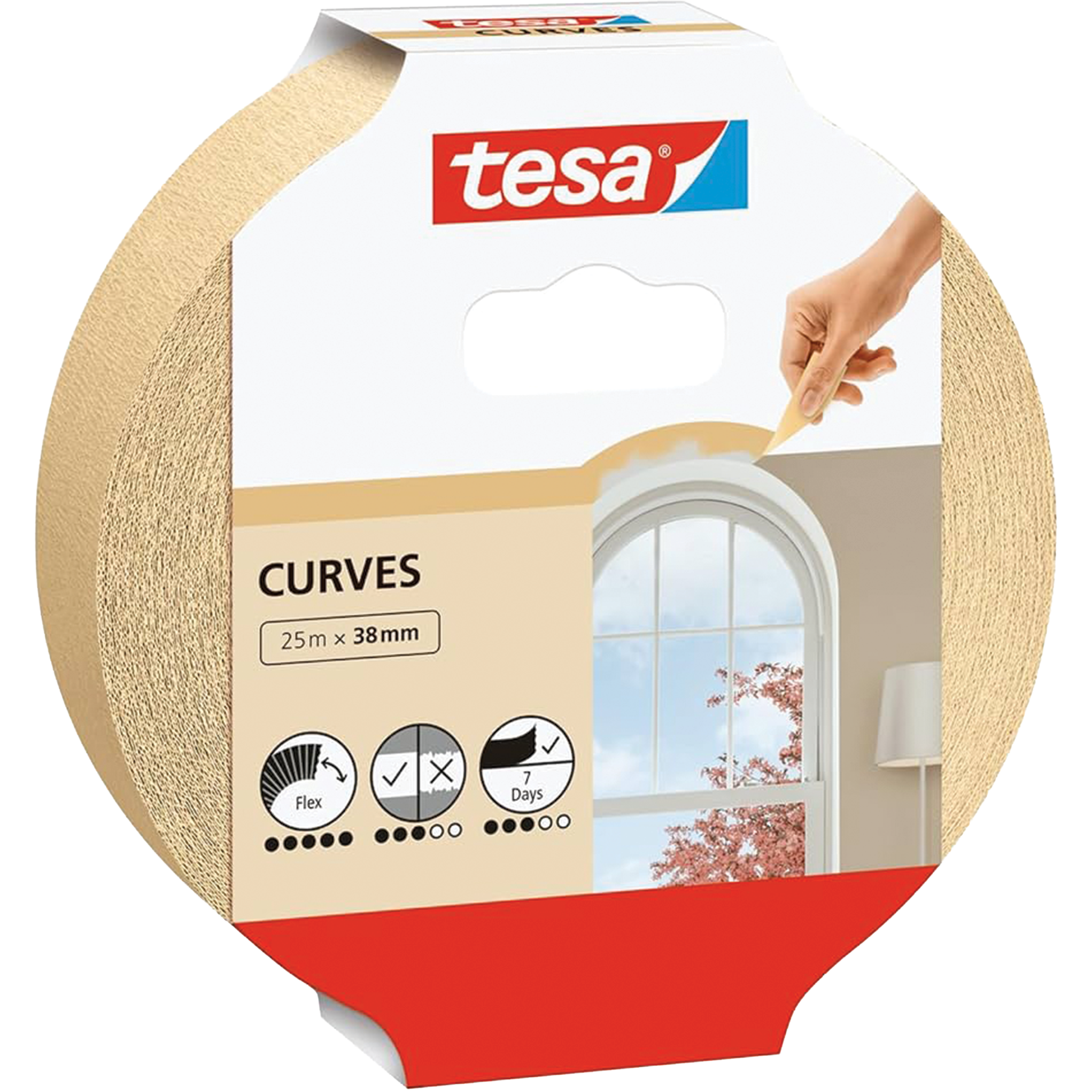 086493c2b942130bc045c675b25717fb