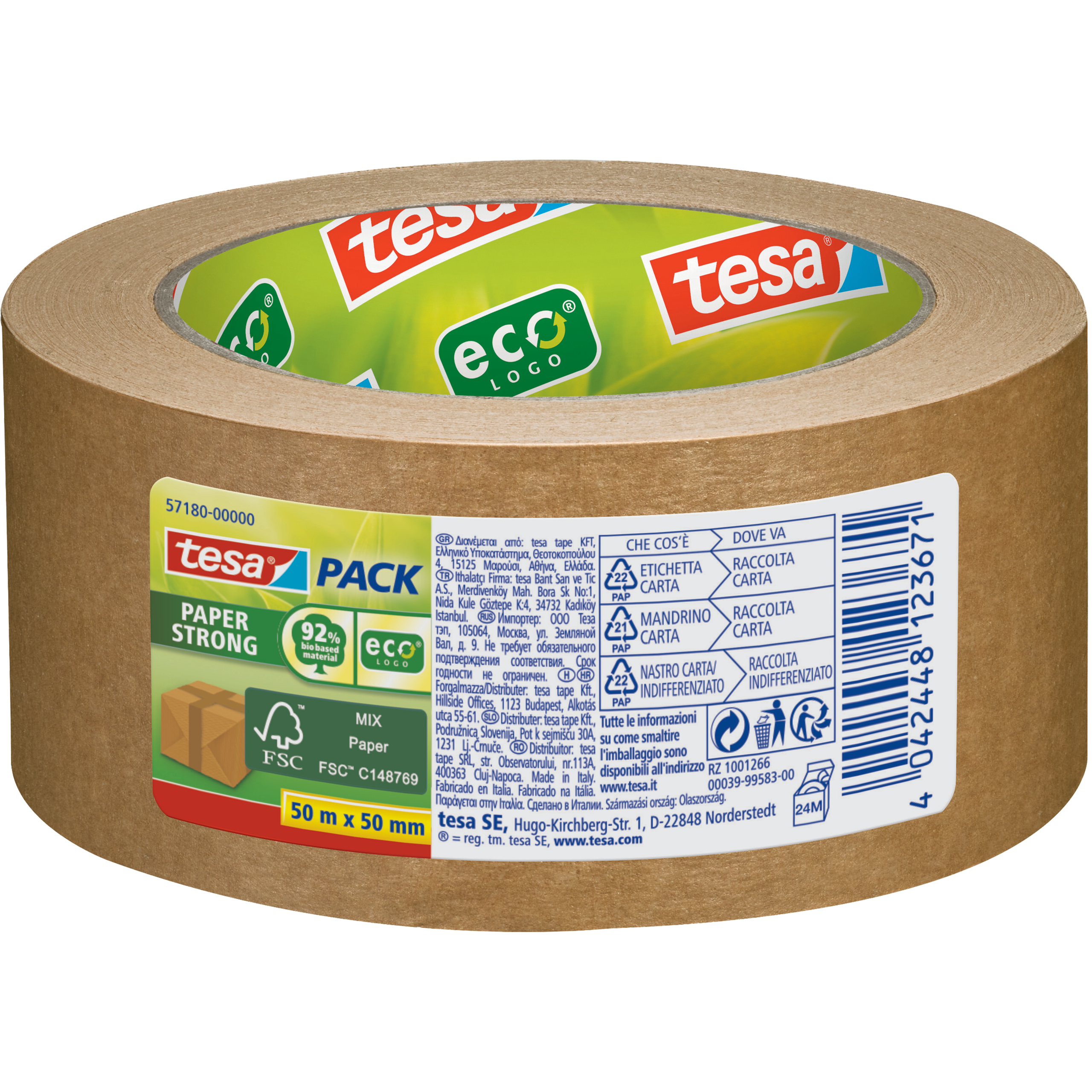 506482ebe974006cae95c554f3e79a17