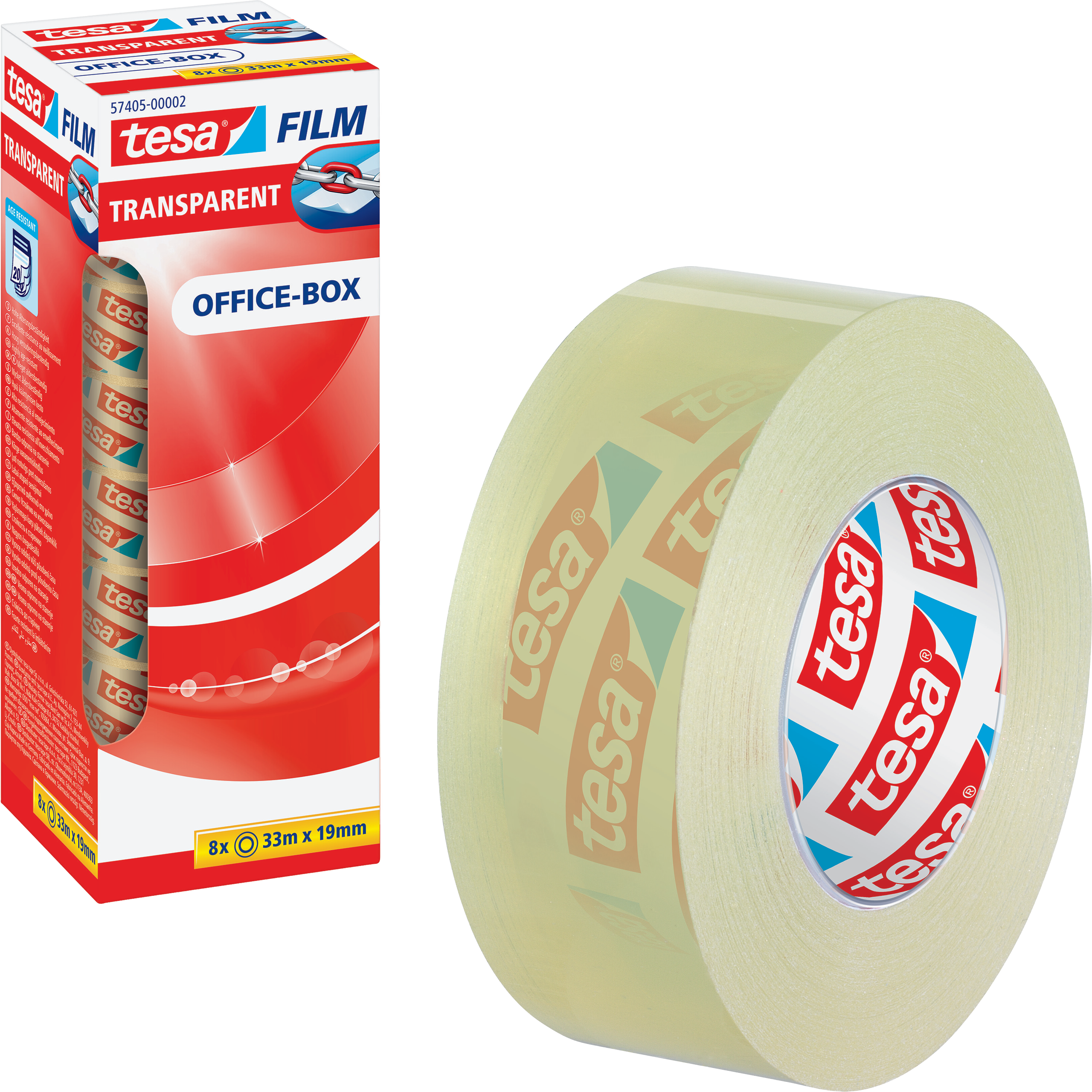 6f79a1e2abc453d05244ac40c95cccac