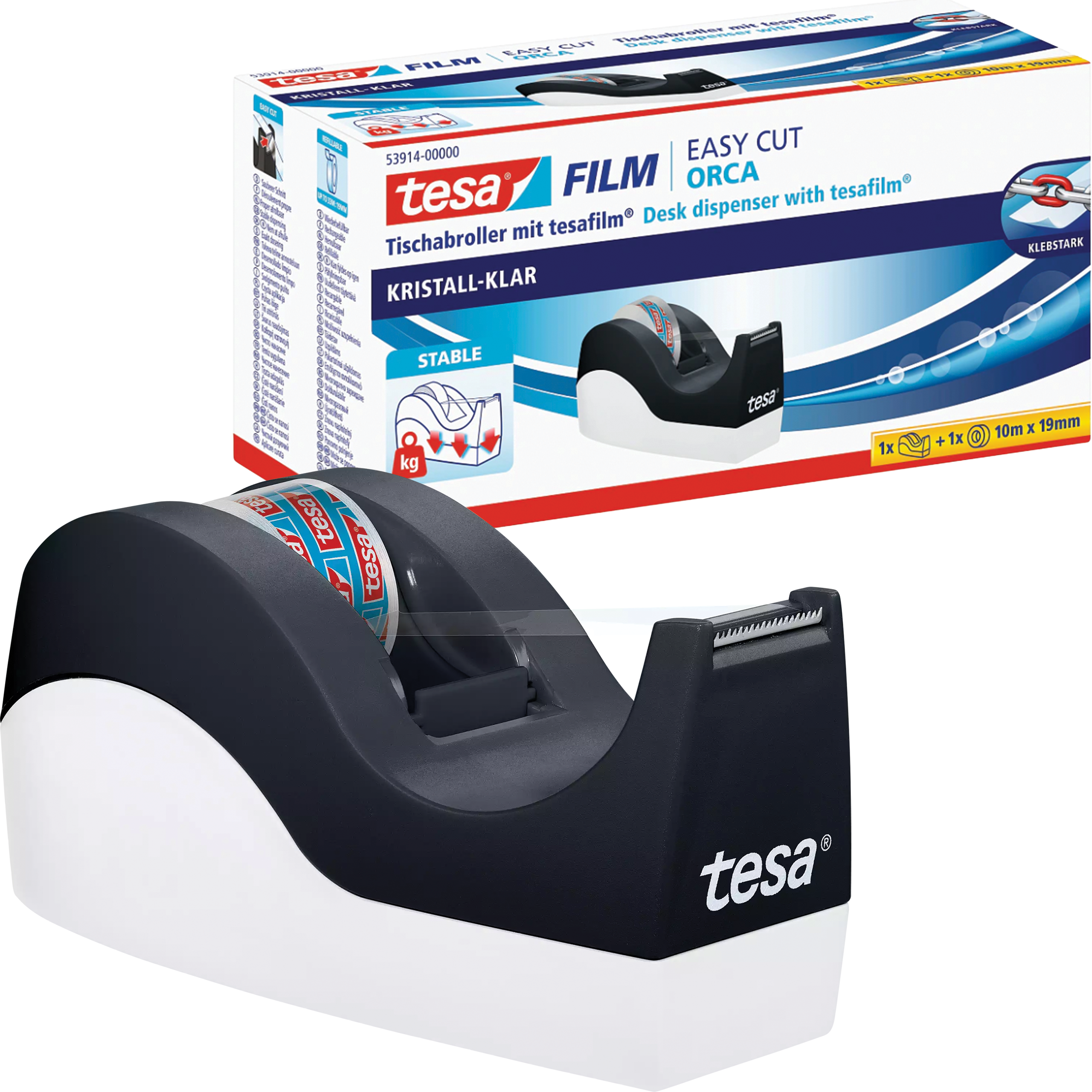 8da015f38fe38fd996e30d409cececb3