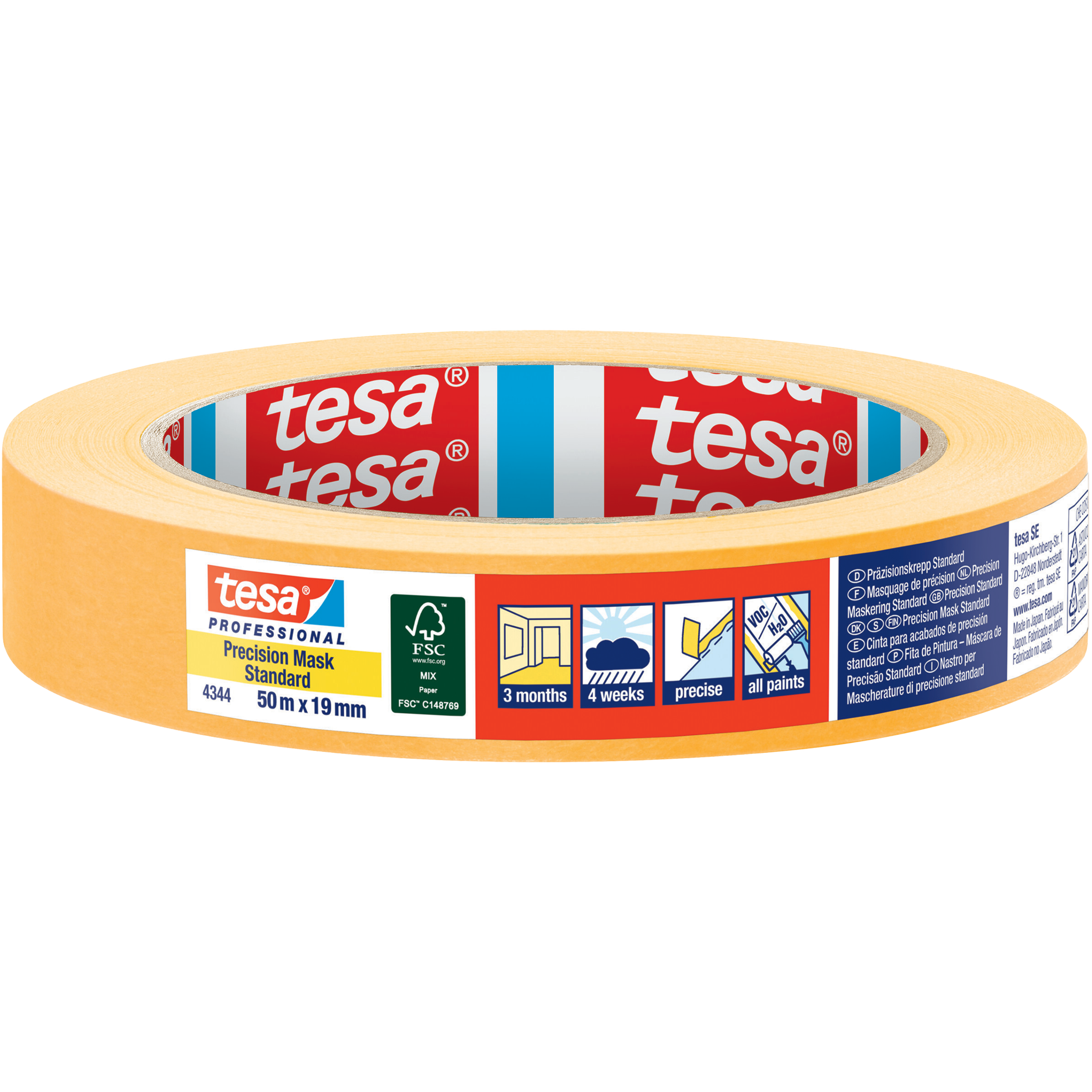 b8790992bc3c6c82501c816541122e21