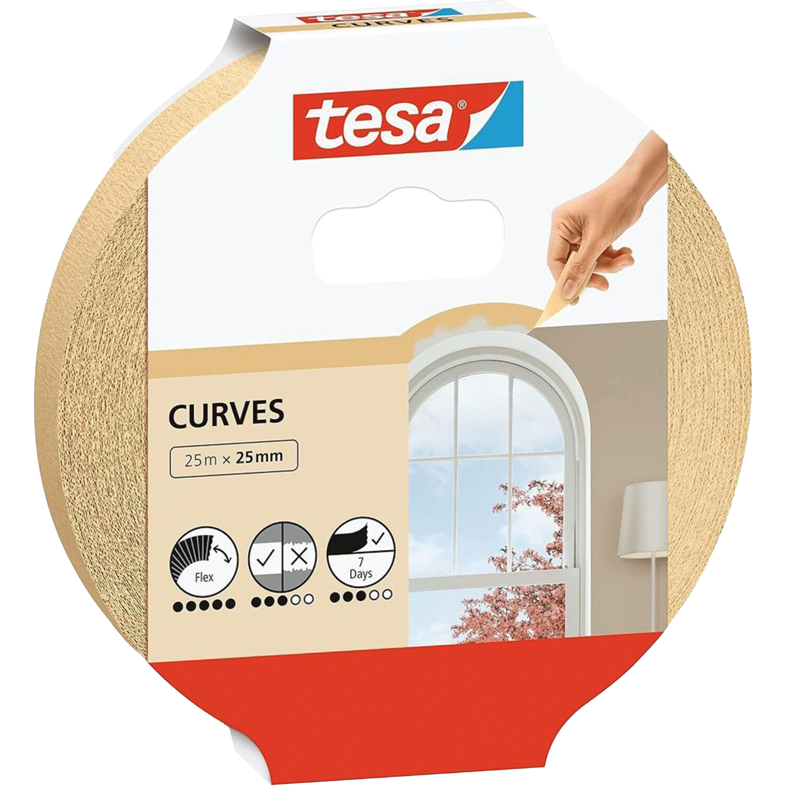 eb3c20a7273e3a787fe96c1fa03a7004