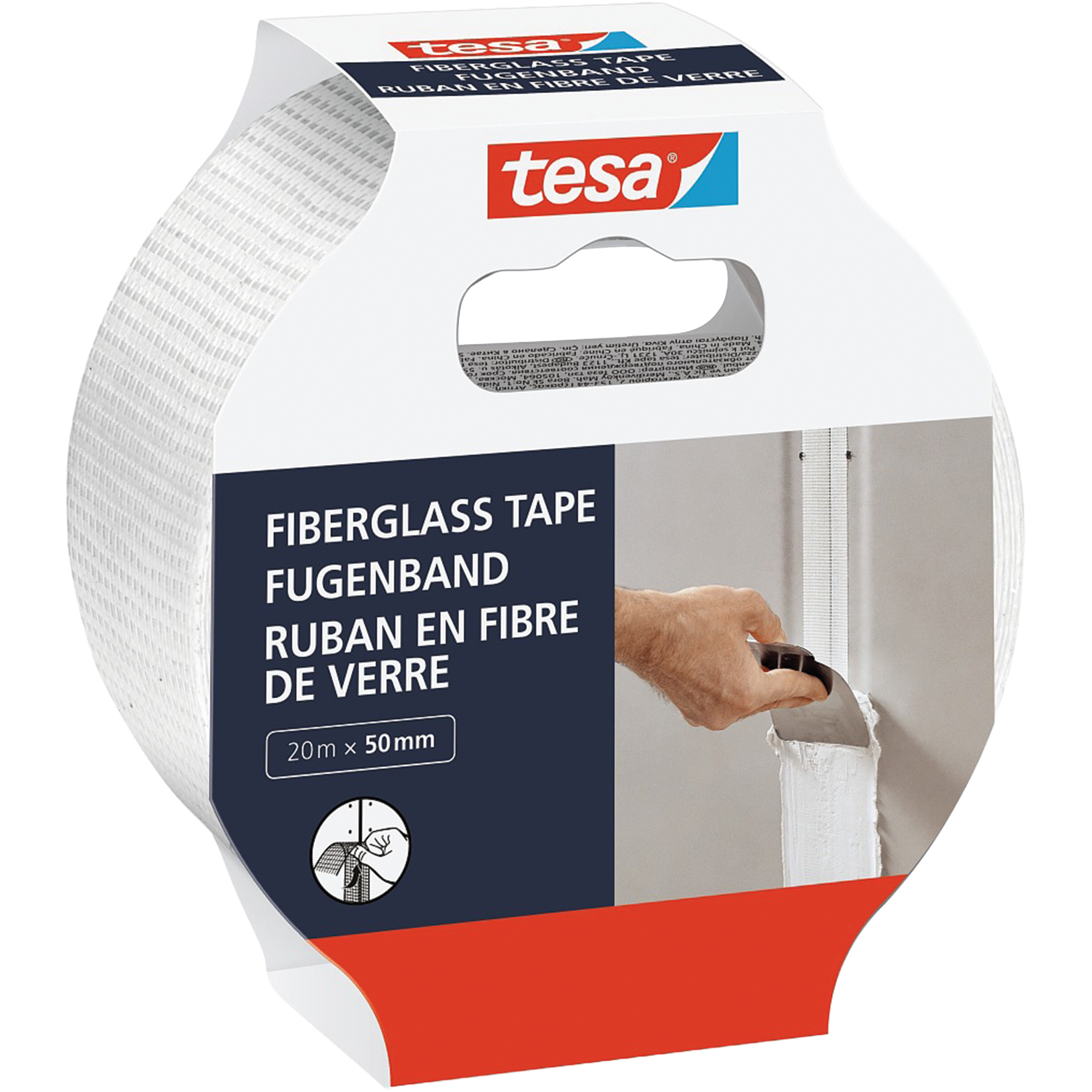 cb9bd97cf11cb2eb46921e1127a46aeb