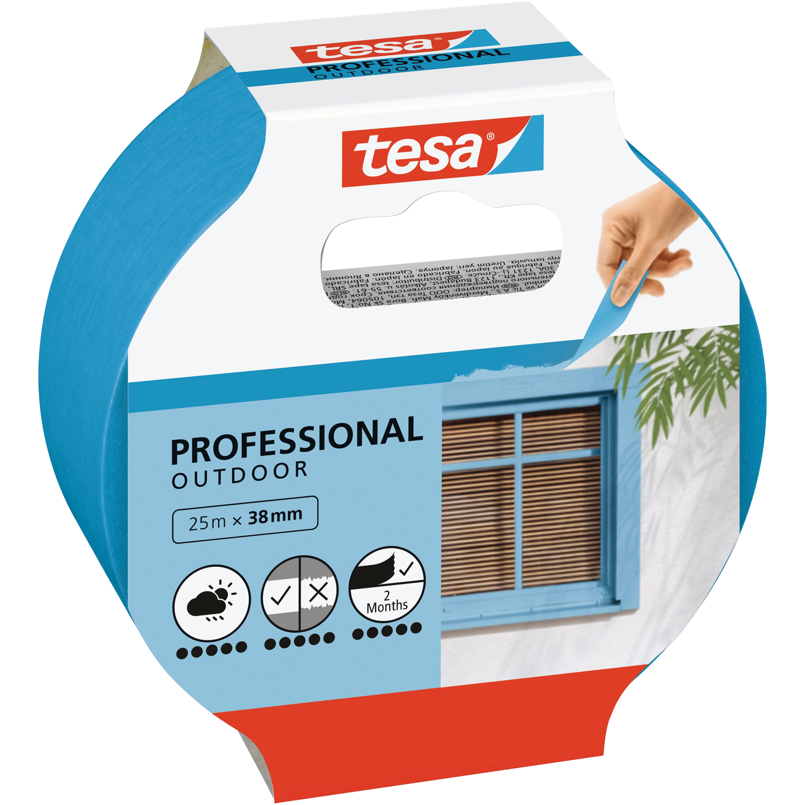 c9b70a4d958c475a8db93009ced56daa