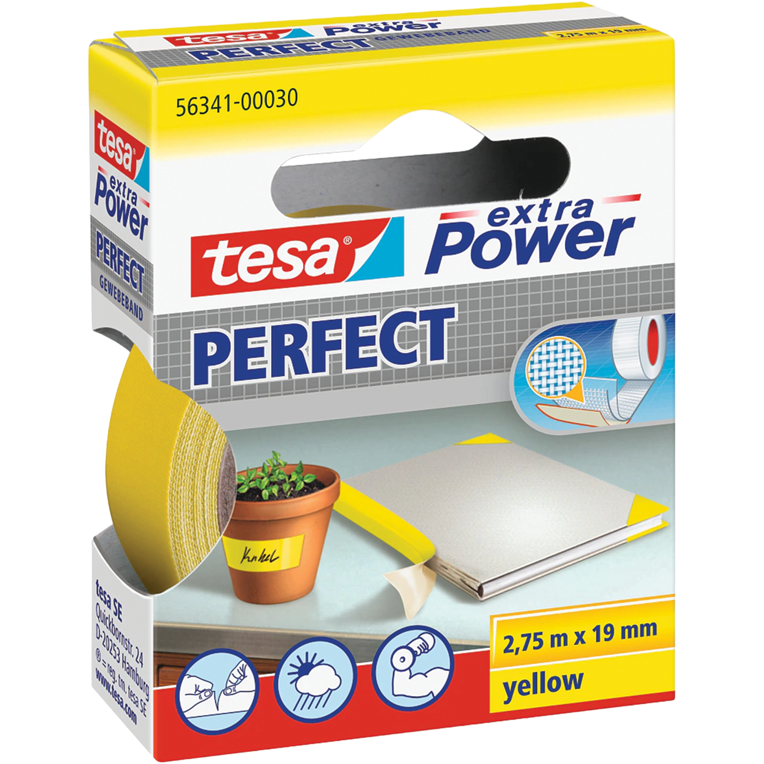 8252aa2f99770c9b7c274a7230125b67