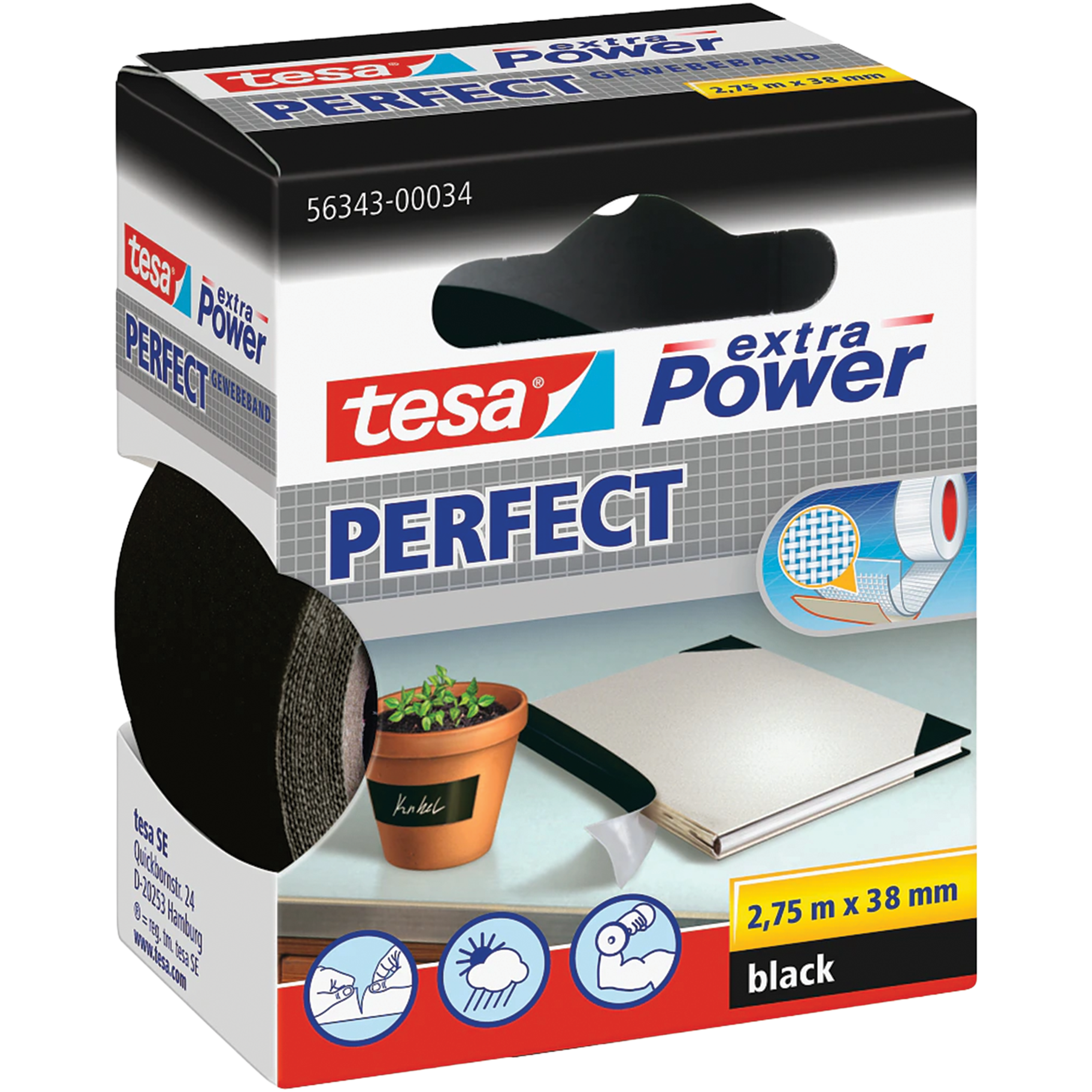 2836afb8d1d8d4a9b9859873409835d9