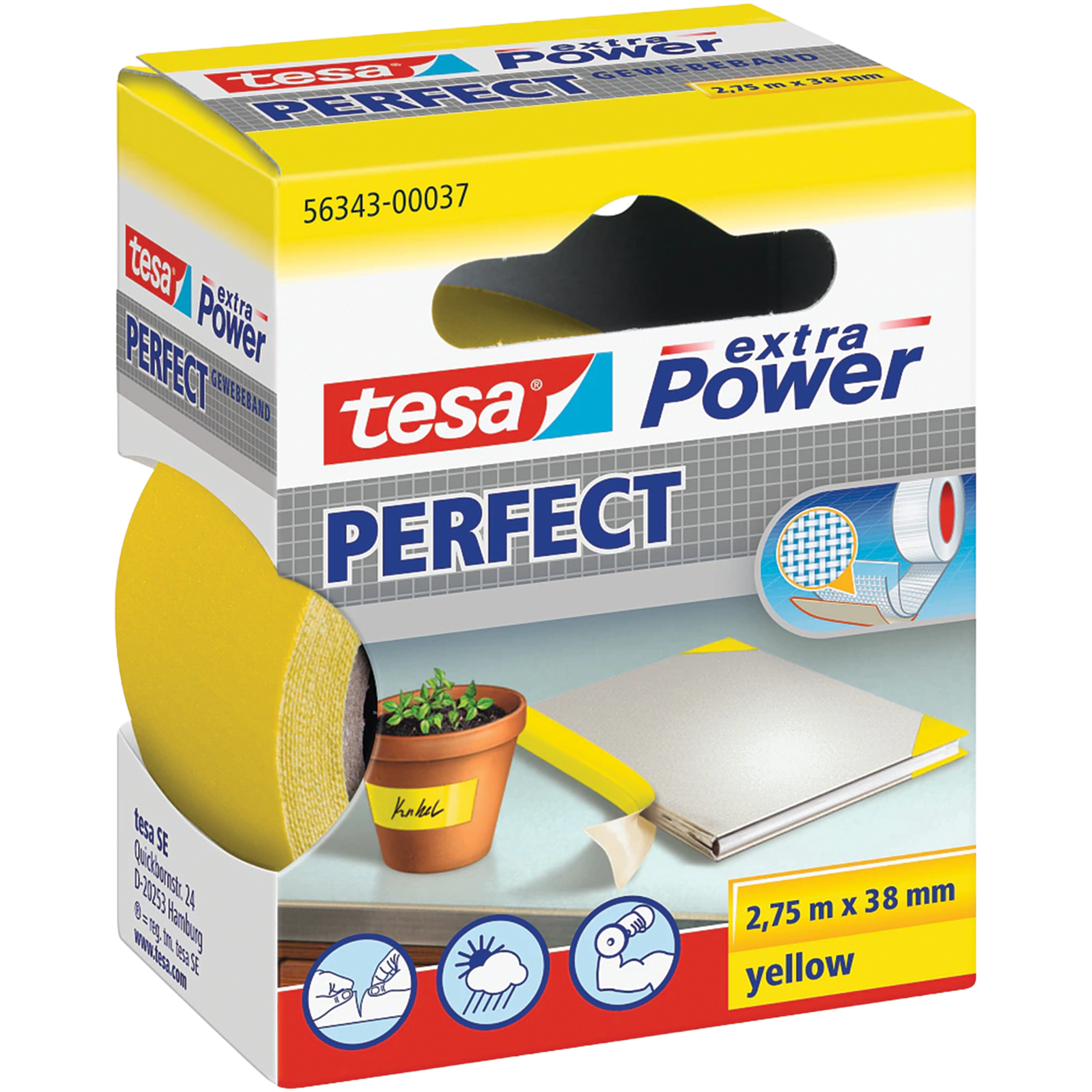 63e492dbfb50c47494319e10fcc0fb36