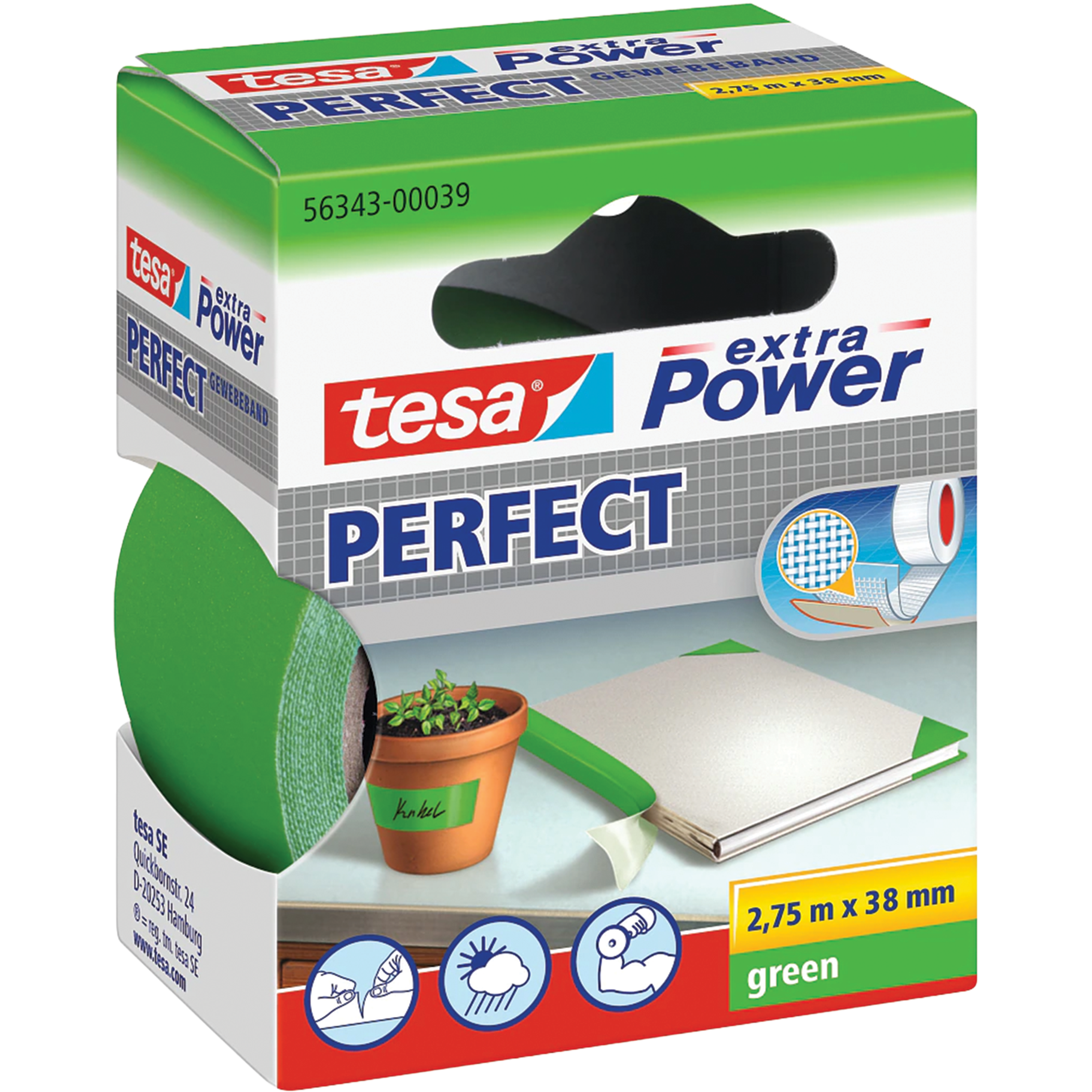 da1deac49df81c3071401d325e7ec66c