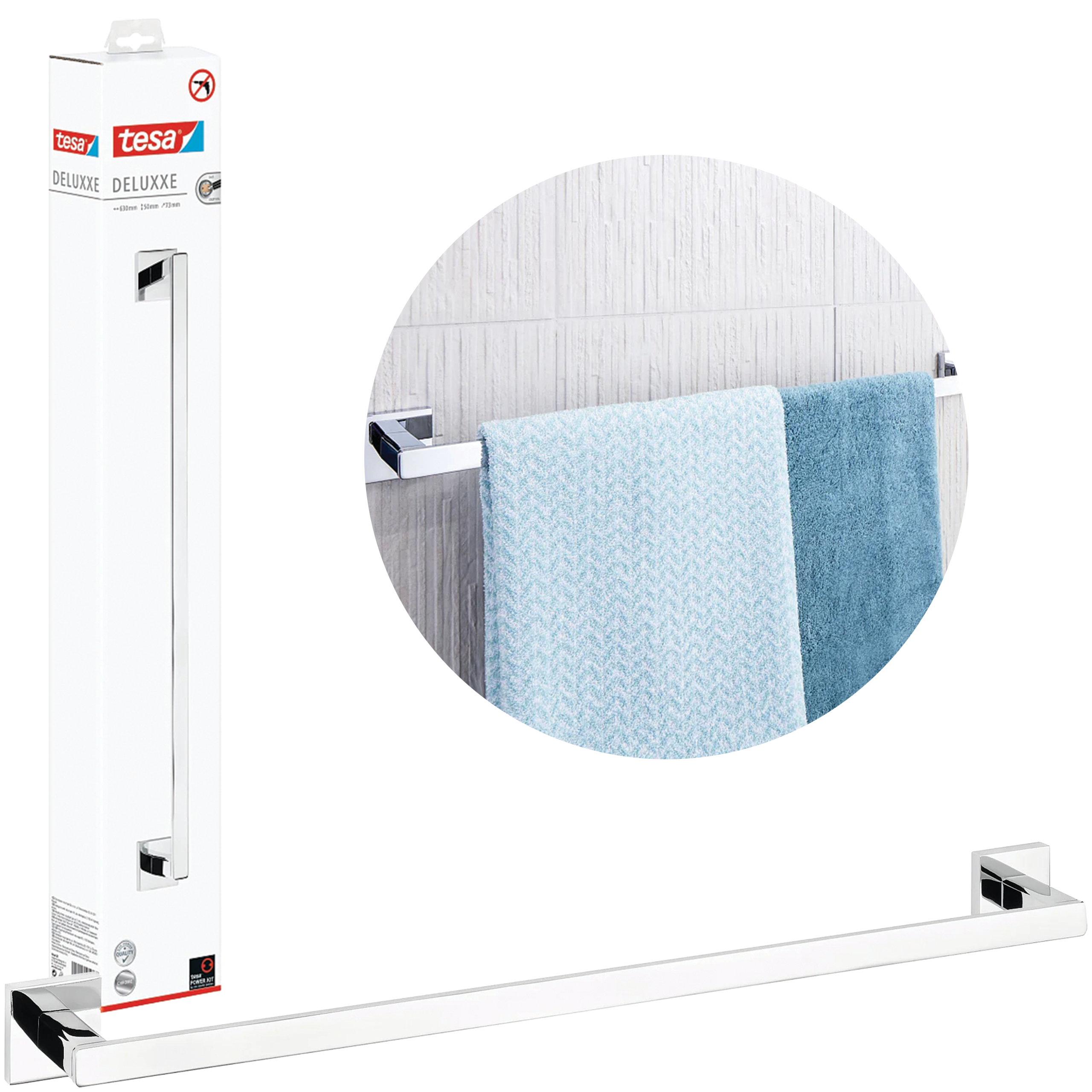 62eafe36222e68be57a9f619581a5514