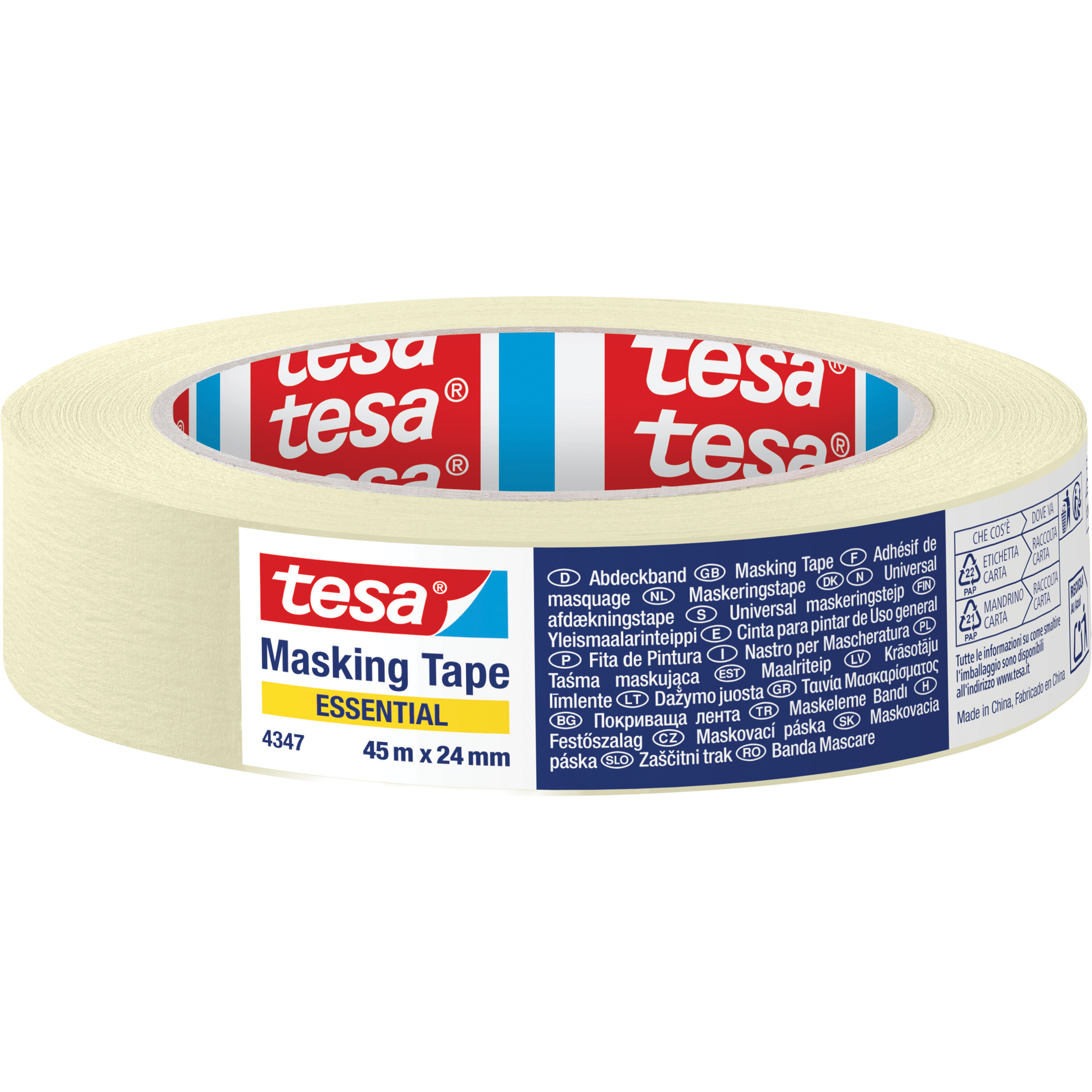 25d6cad6e3a0a099cf259005cd154177