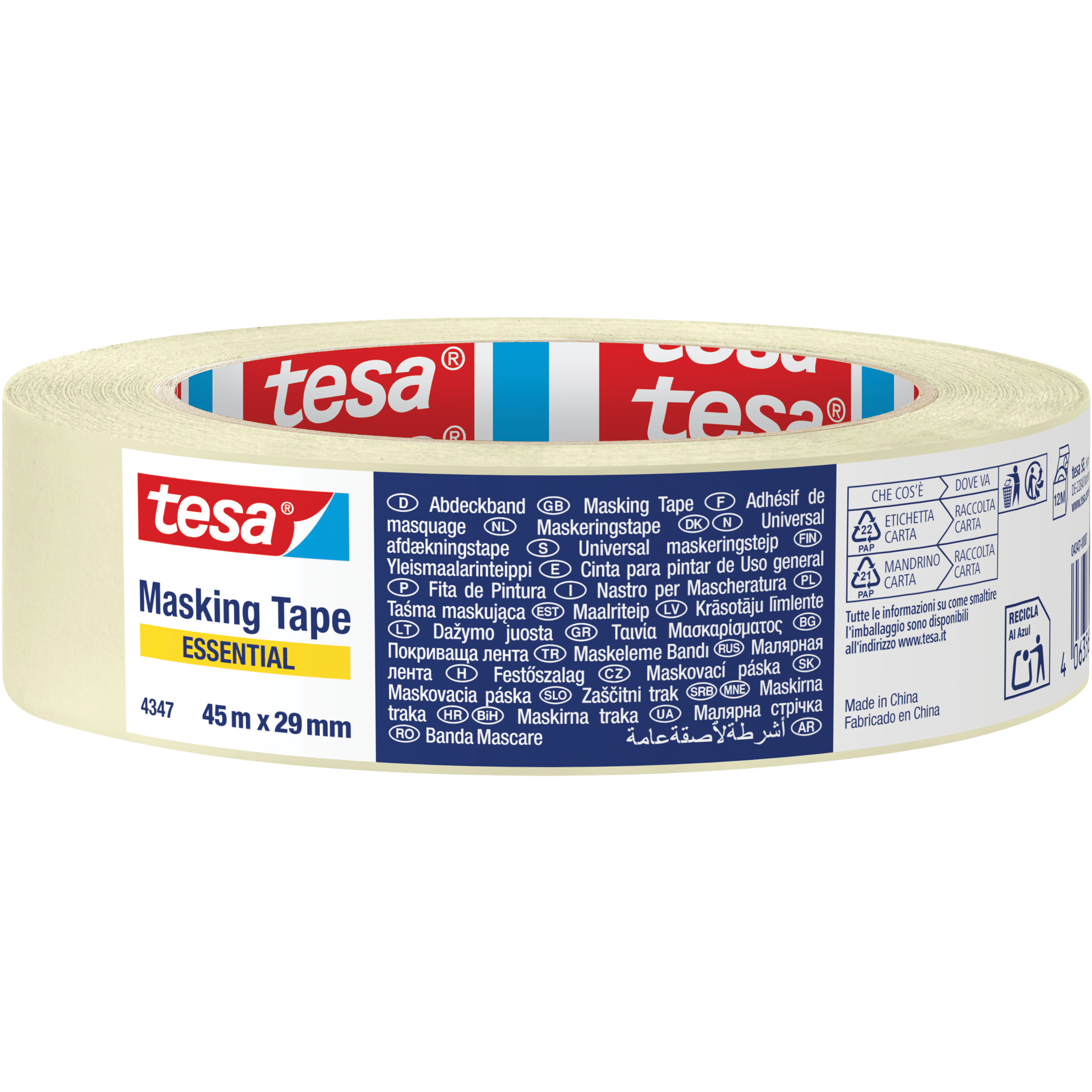 fbd91108fda3e9104849ca1cbe352a8d