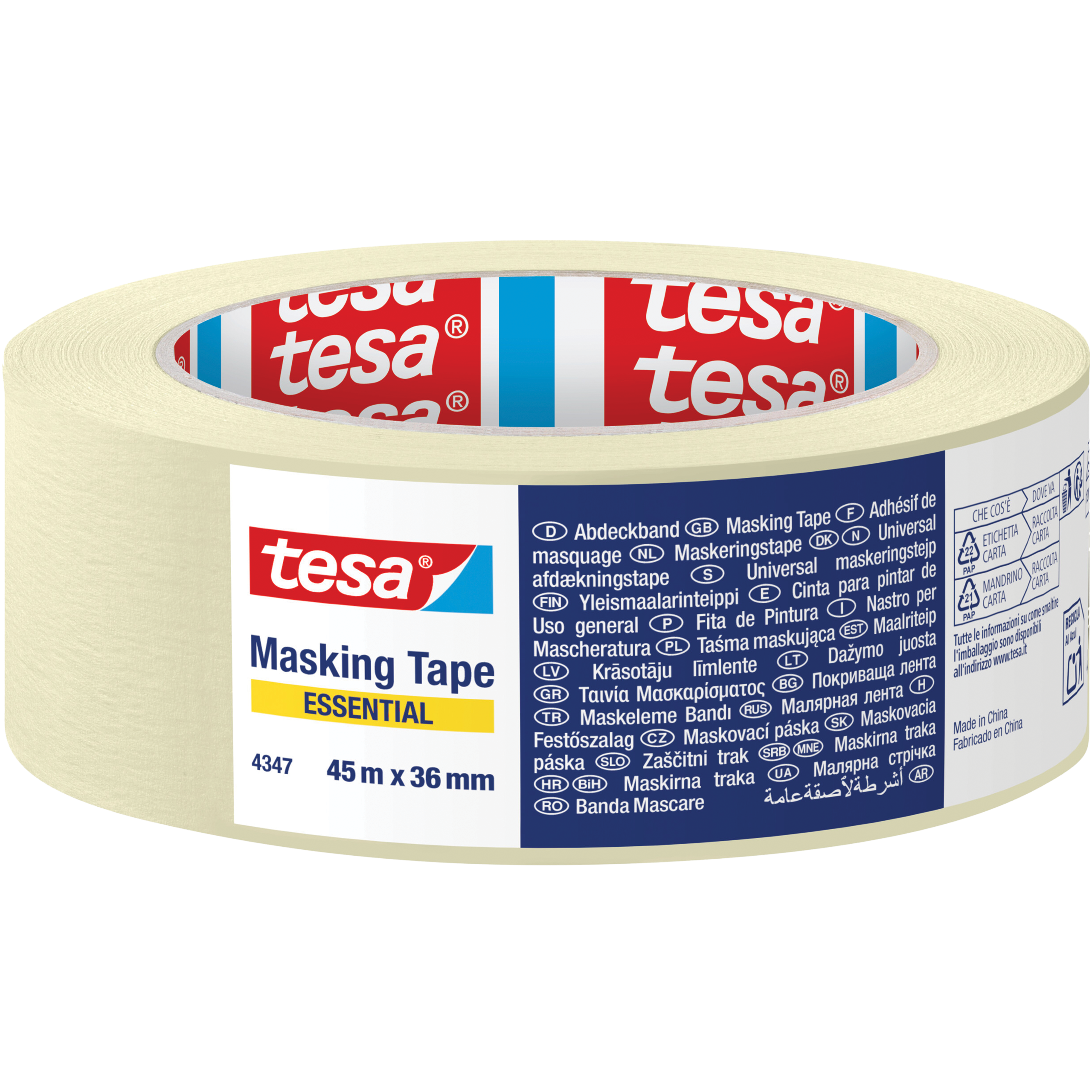 66aa171138b7ba7664e03b163be57f8e