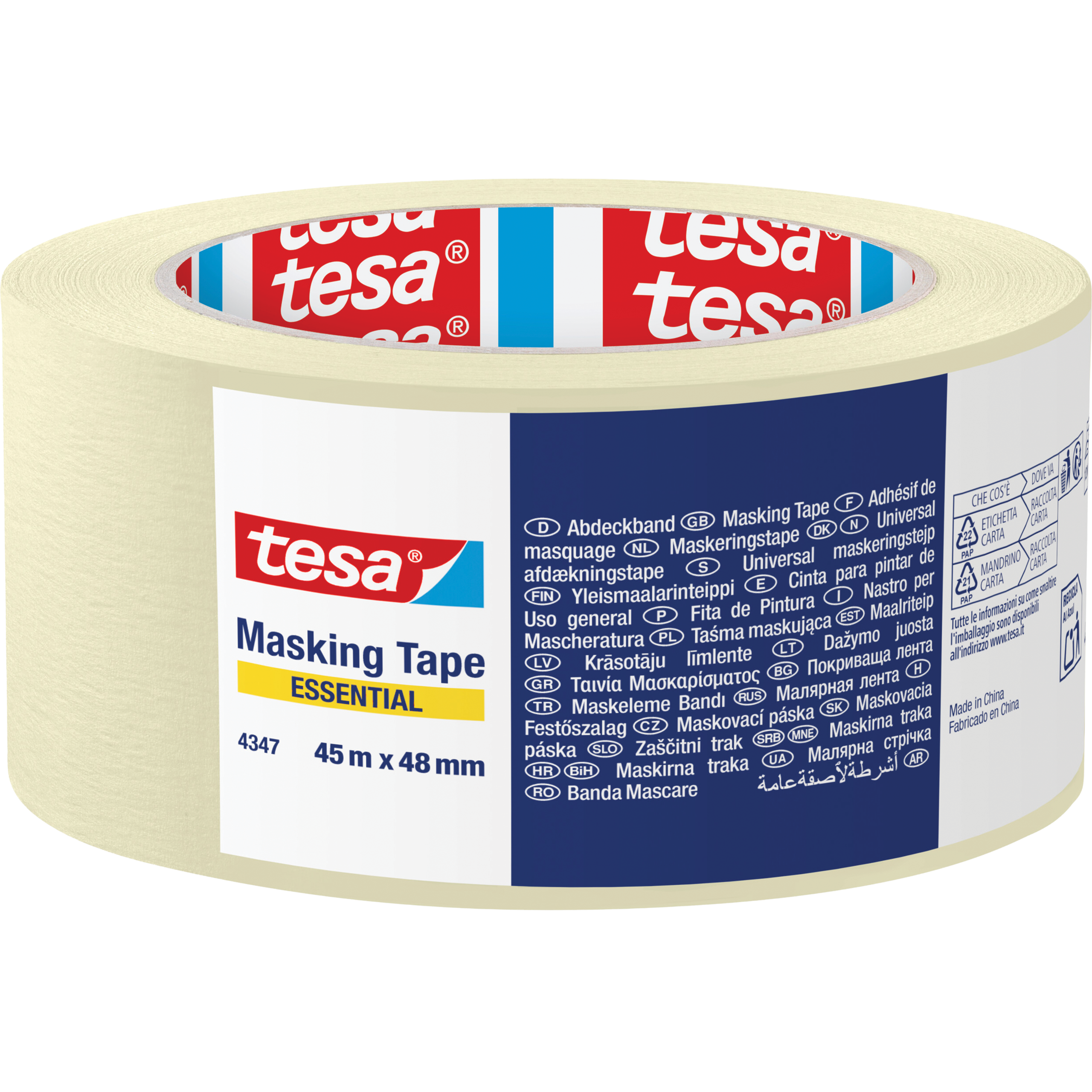 0c18cfe3e435b998c0295ae887f5efc6