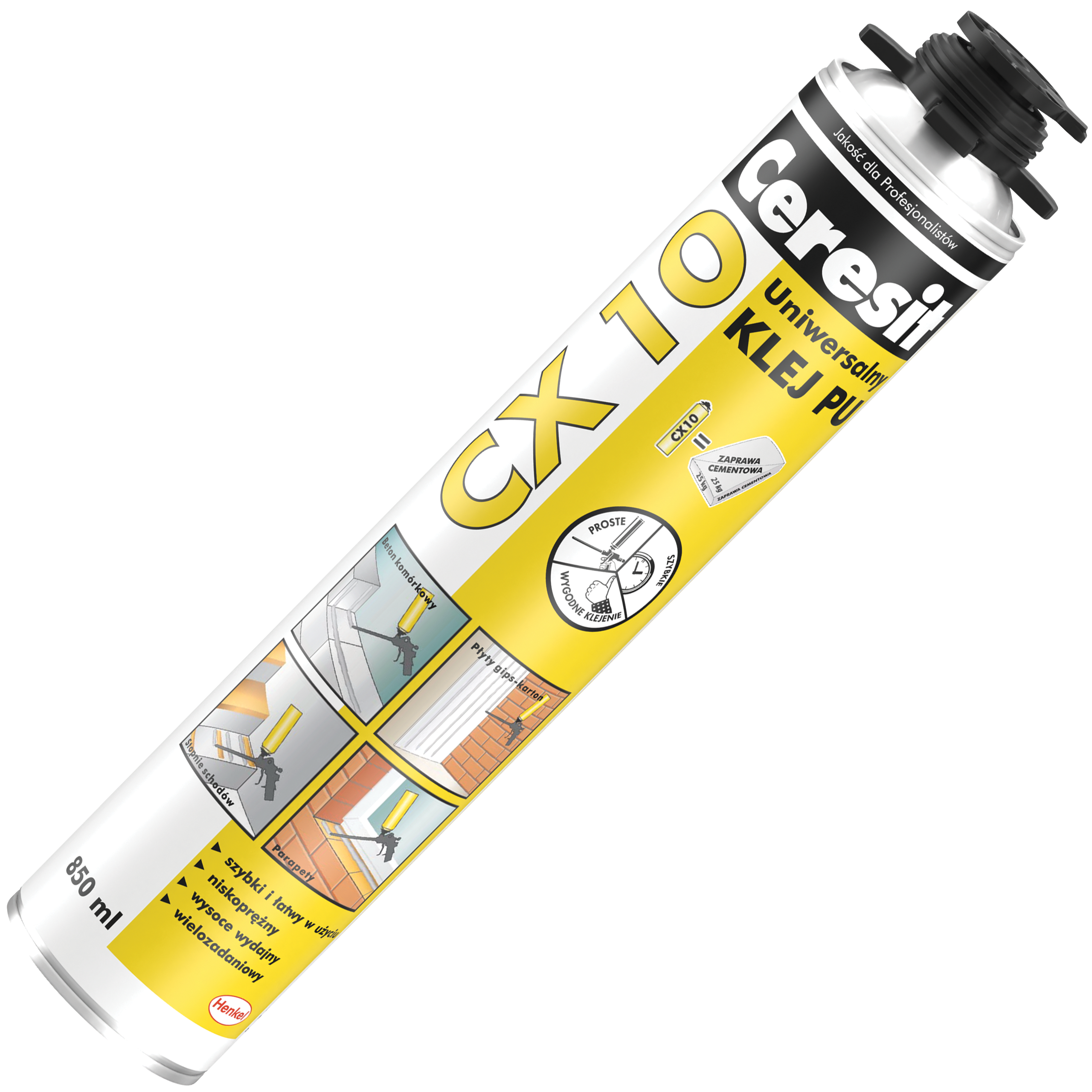 876507182ff30365cc4b2a8a84f7a547