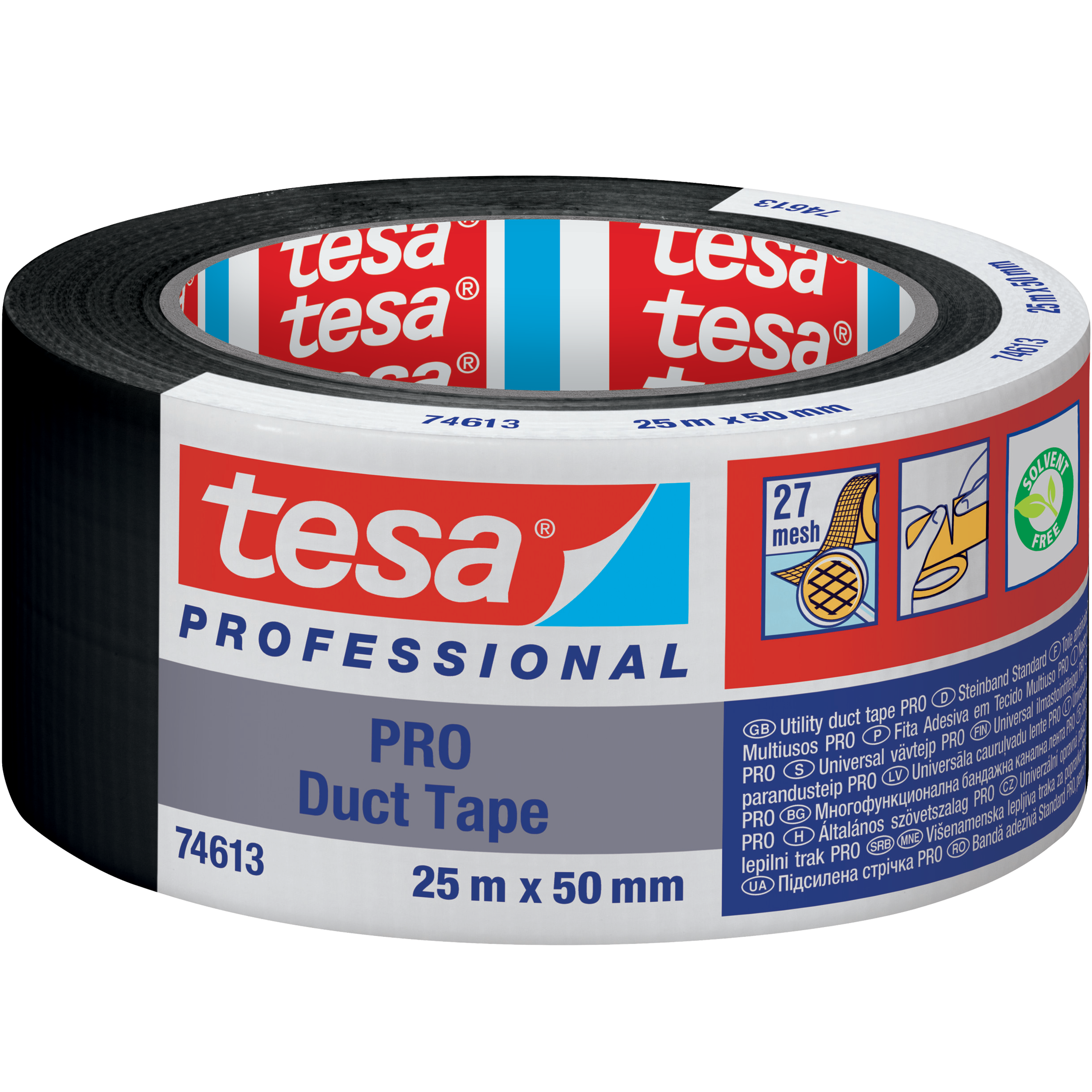 e2cc7b42c98679261371dbebb7c3796c