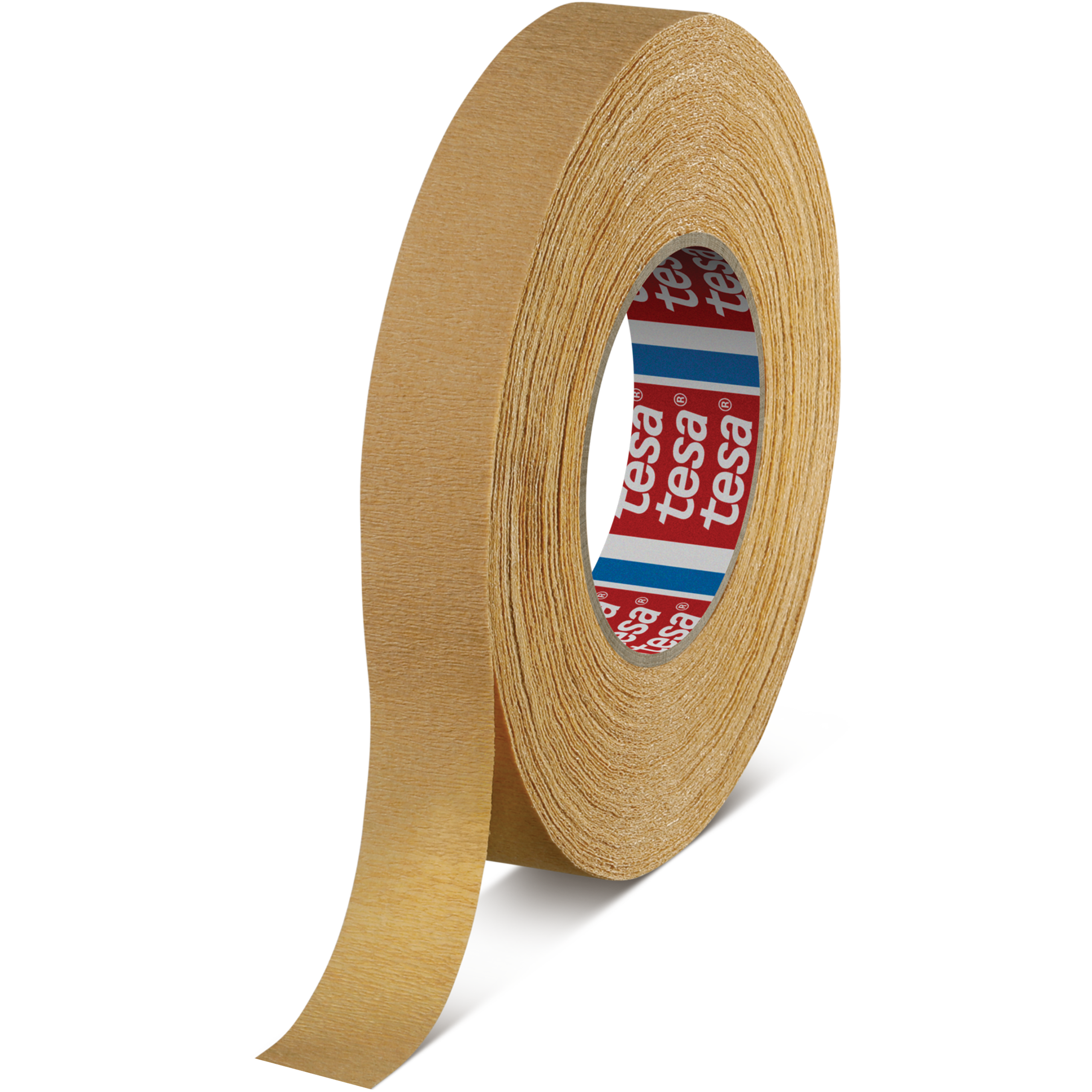 c987204ef6d224c6f114f7425108d127