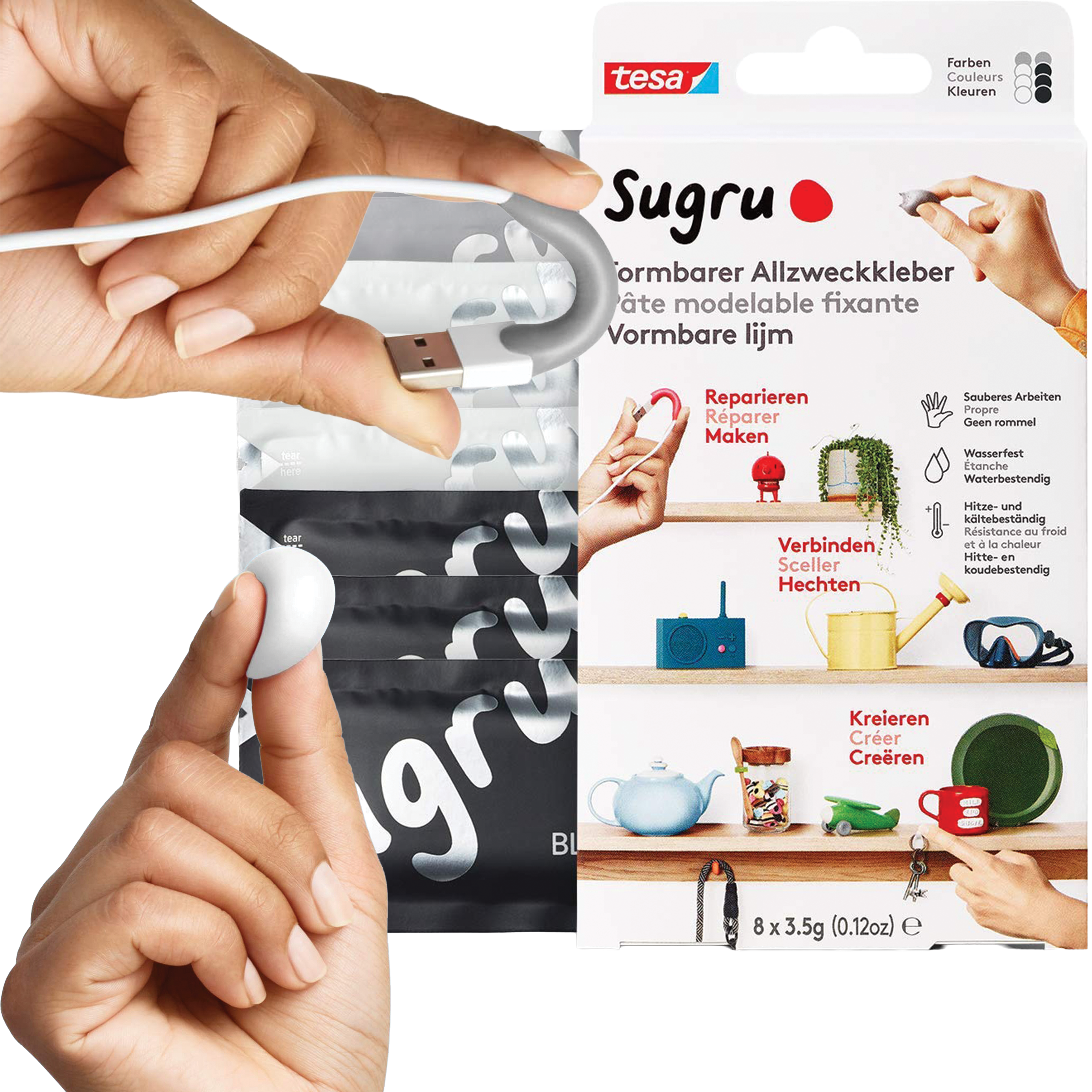 b72de07775deb5c2b28c156148edba05