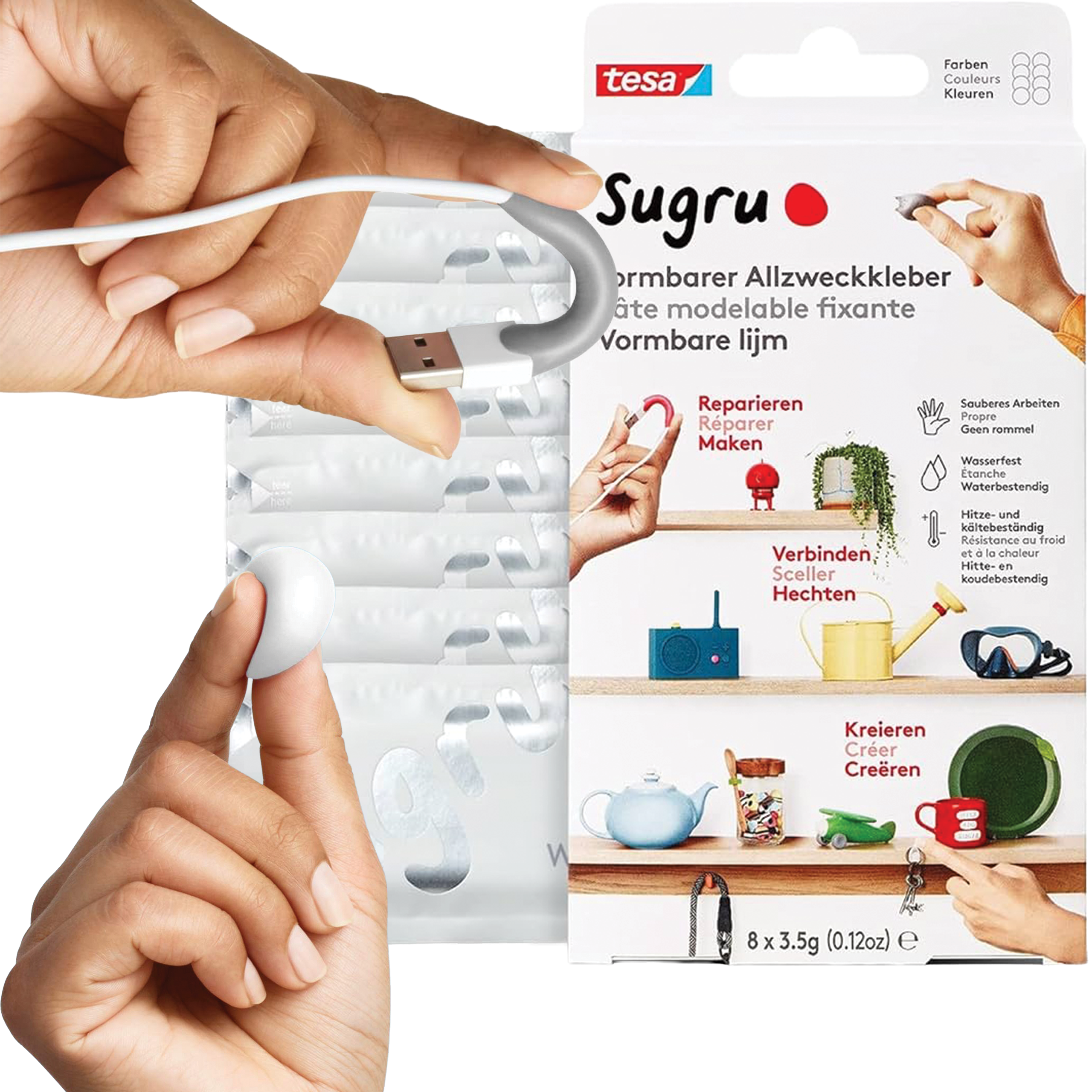 ffd4a3f292993ca84acbe54edcbf6035