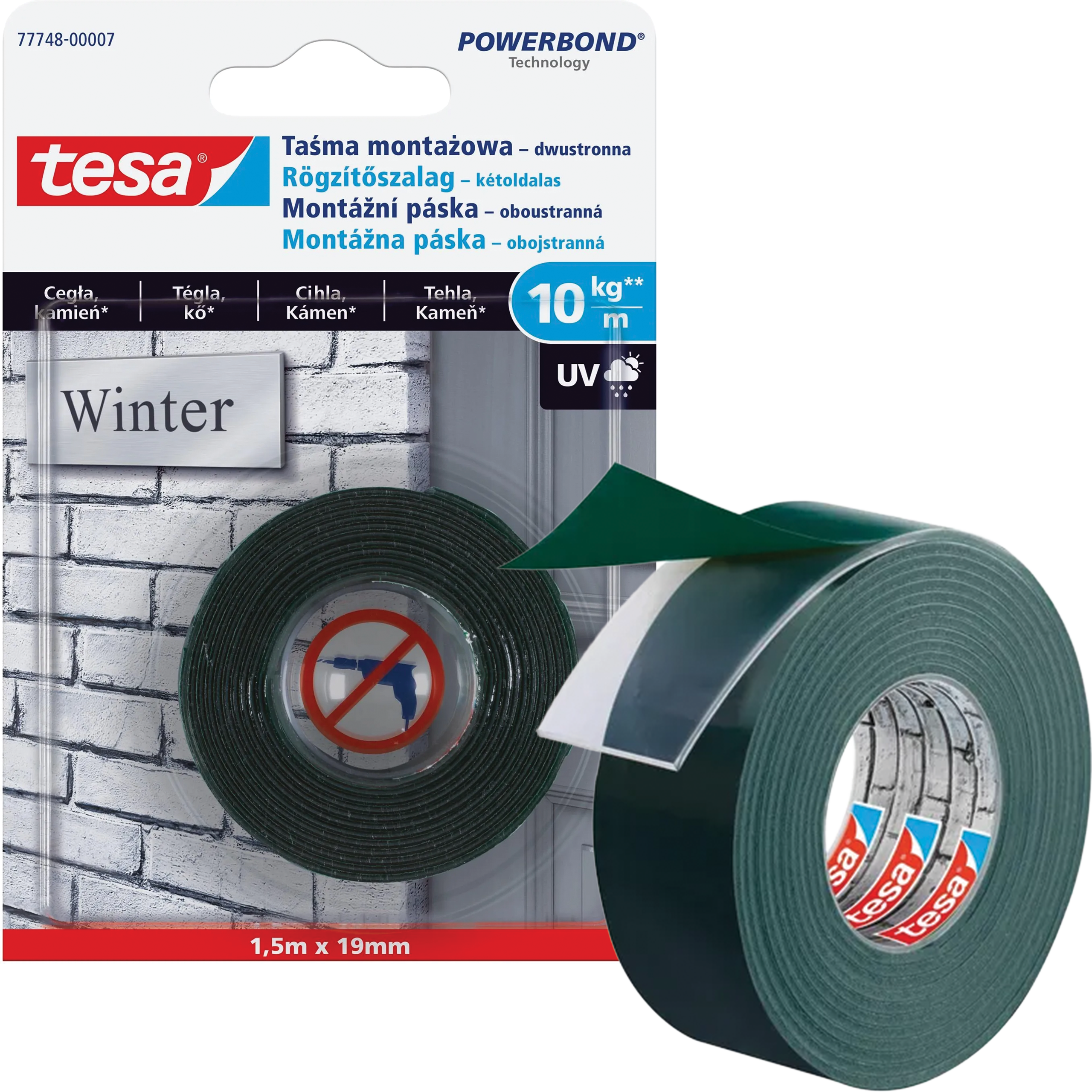 2b2b606156ec7d1a4a39cde6bd27646a