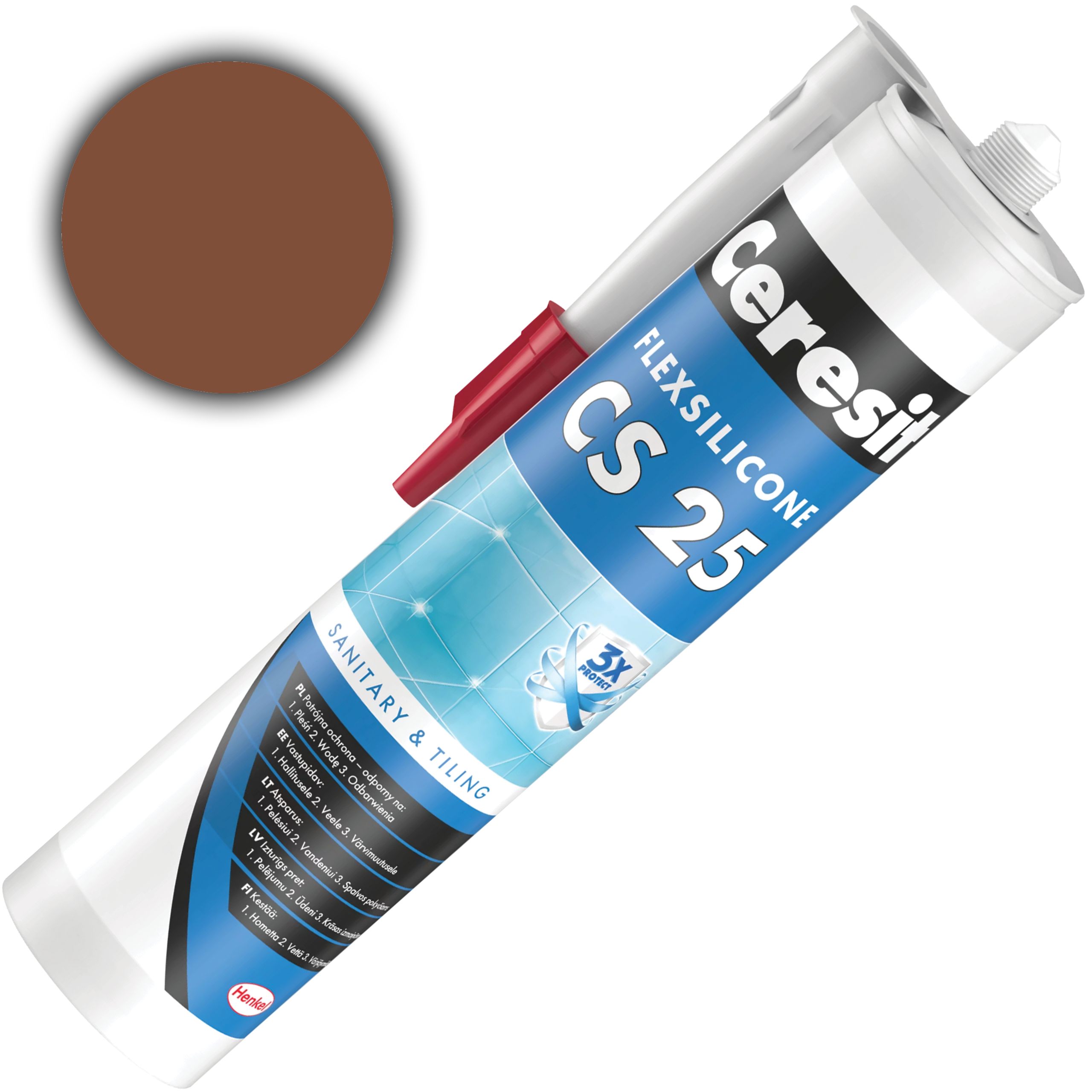 193d8c406bc53d6dfb19bb113ef9cb54