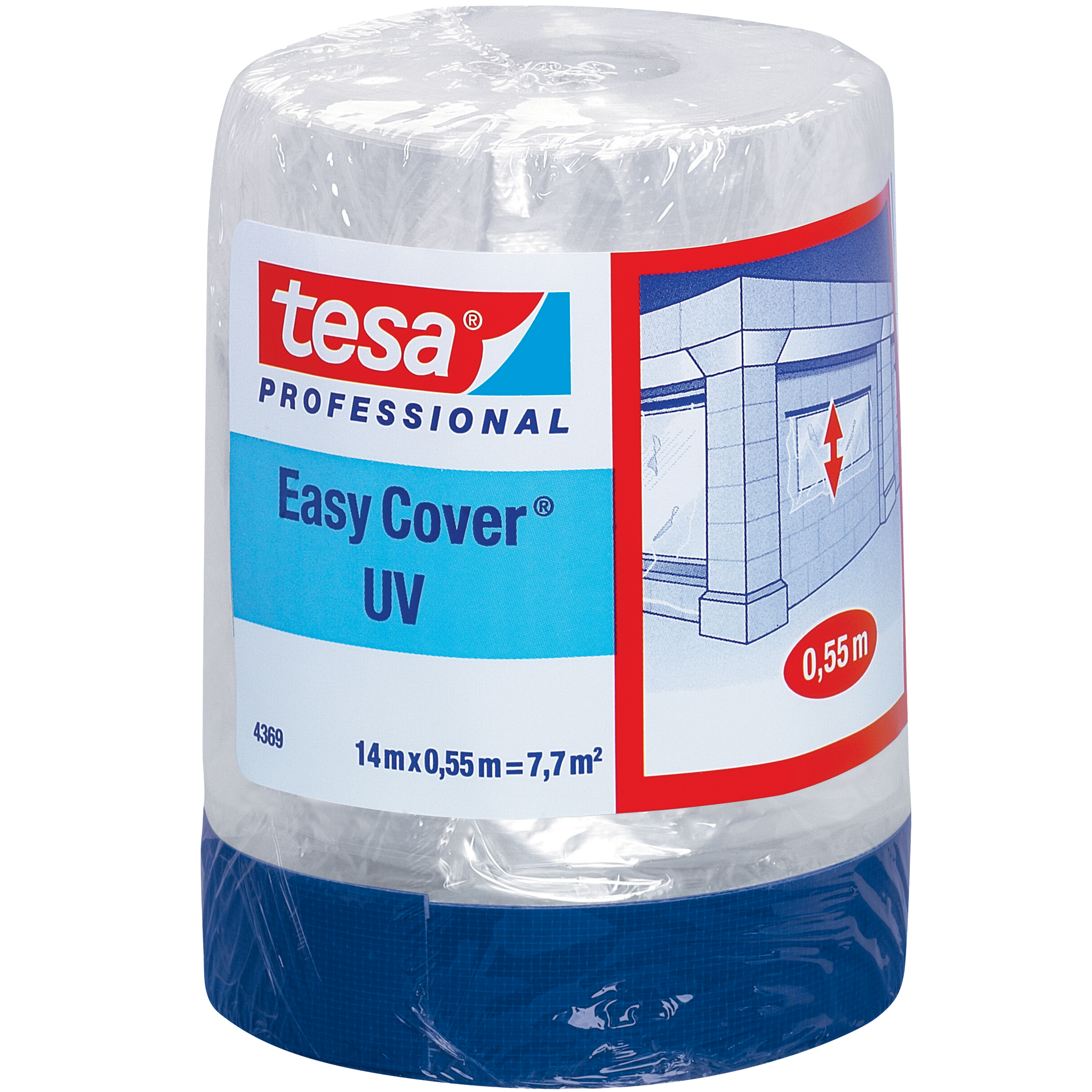 3cf028d5d59caeaf6f3f156db9fbc29f