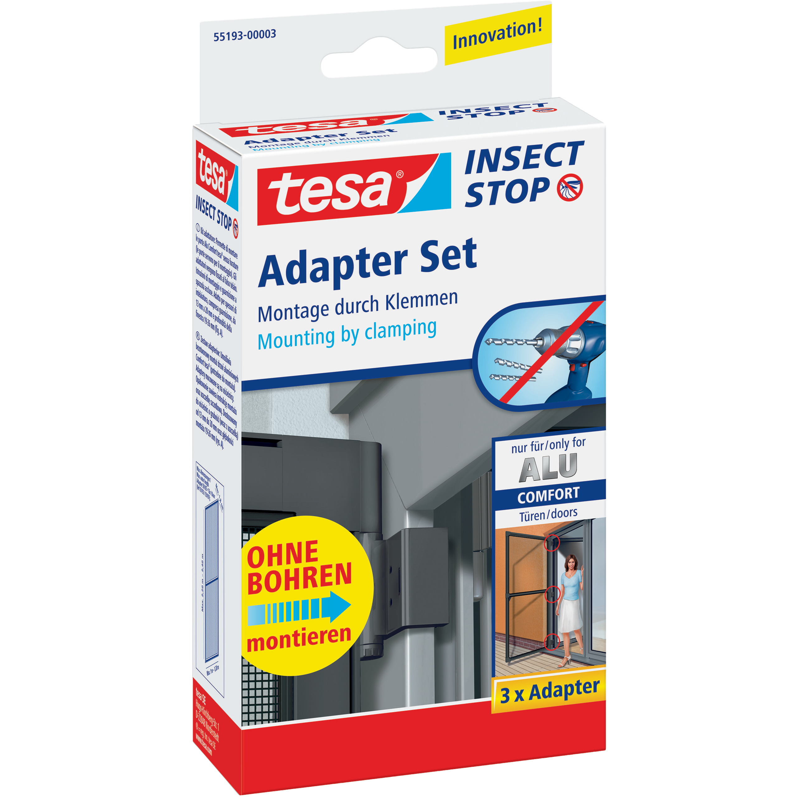 9d83d6323697422fb15df2bee77c2582