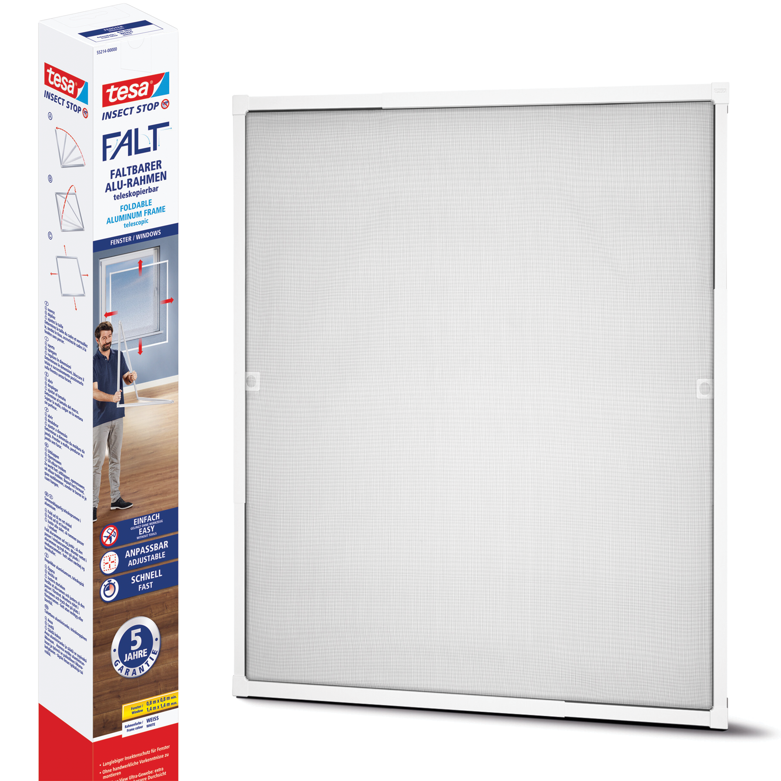 c567019f0646cc1fbc36b8465b6c0afe