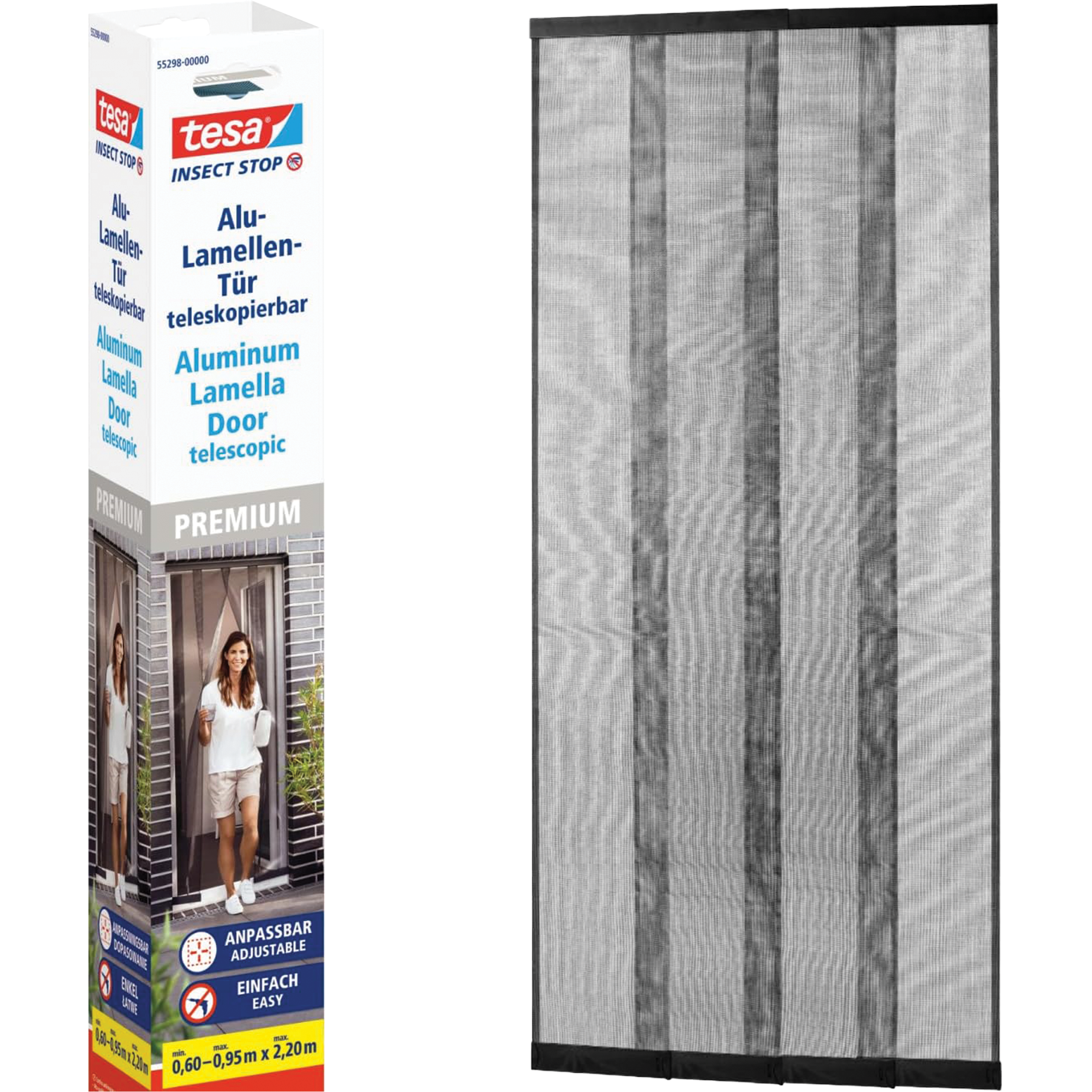 3fbc077a39fb37694053cb2b283483fa