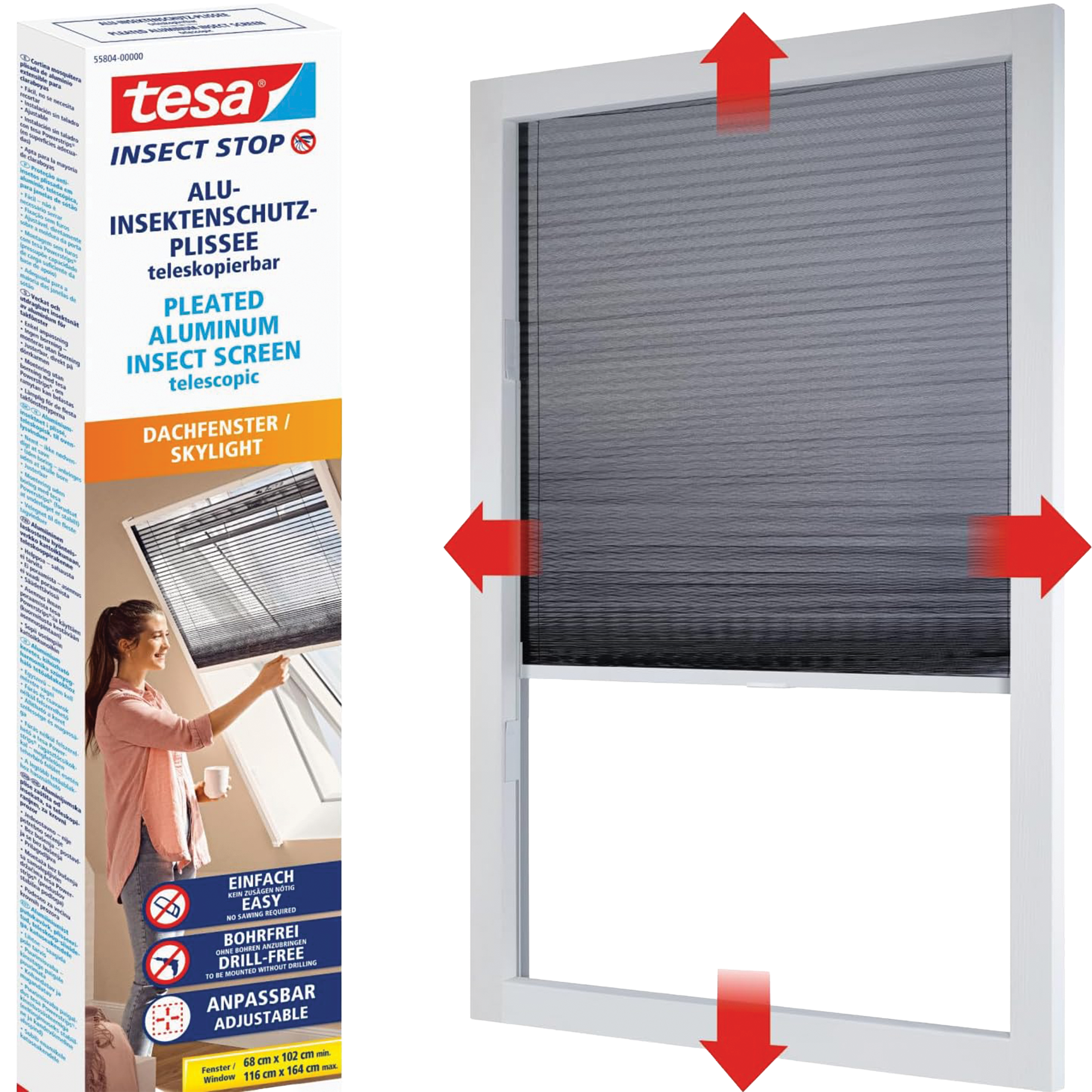 c3b17acdfacffdb0905bea3e4c8d655b