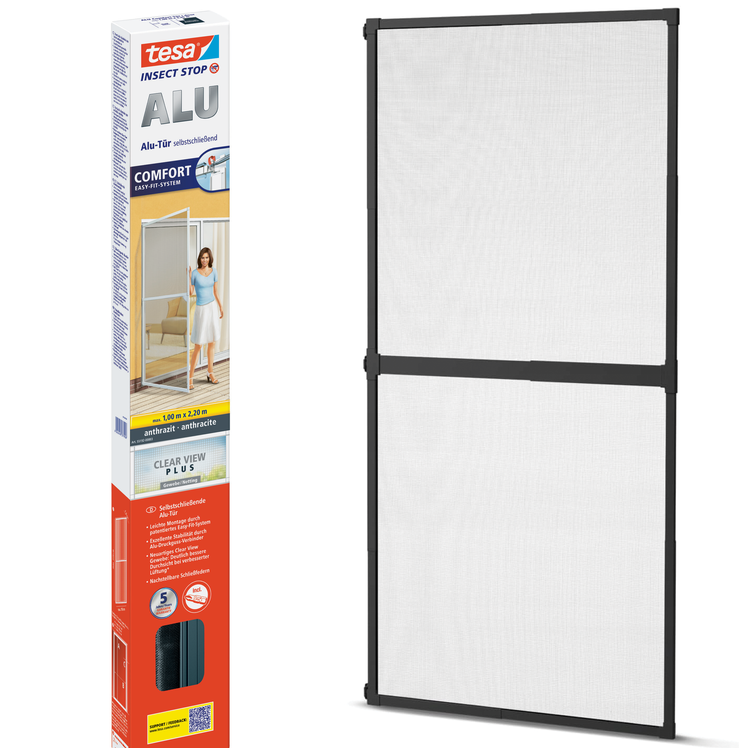 a8ad0e6cd6d7877bef4370db7c6f3025