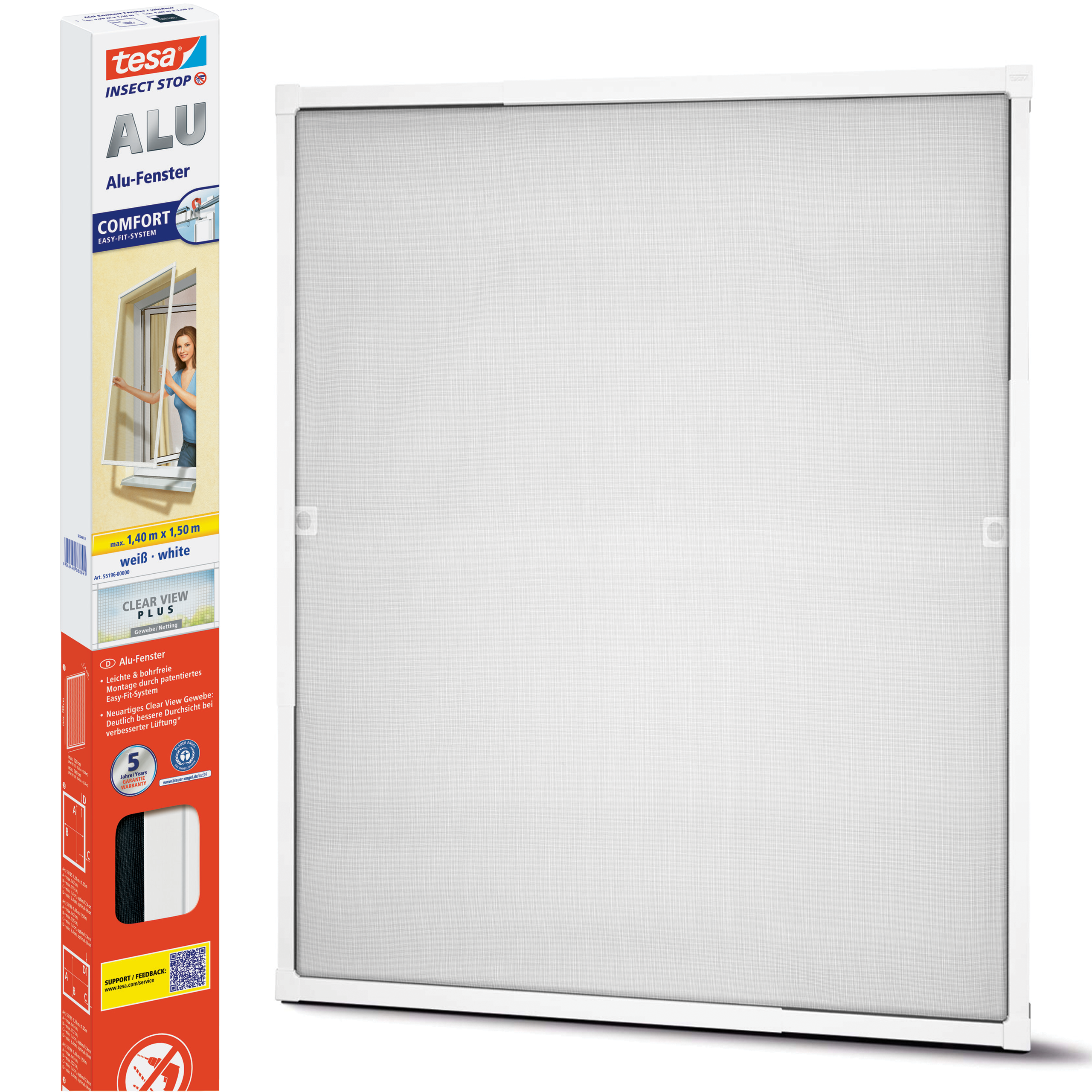 c442045fcdbfafe945d513f5a379f03d