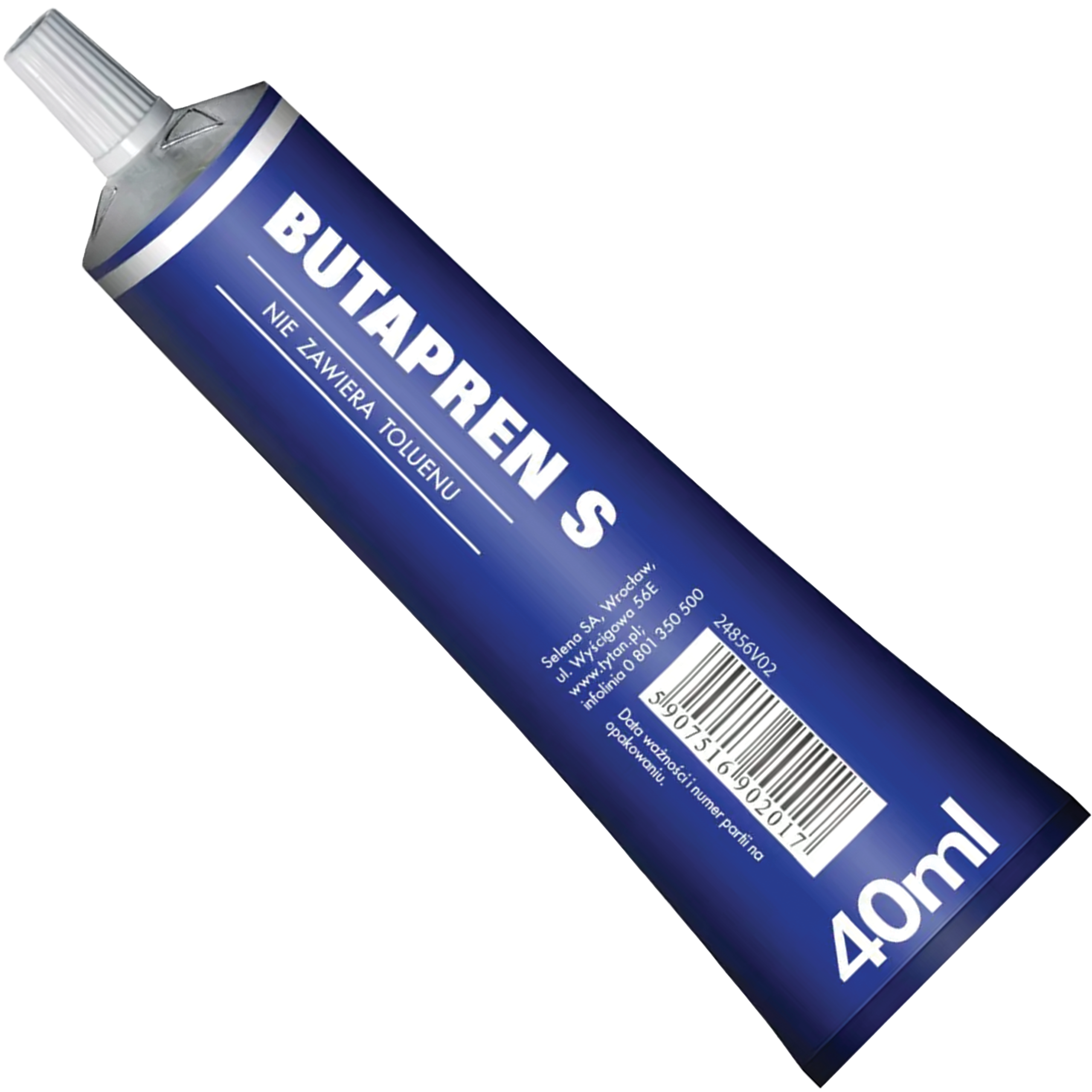 3b24ee9c9663f5a48244b3a1675822b0