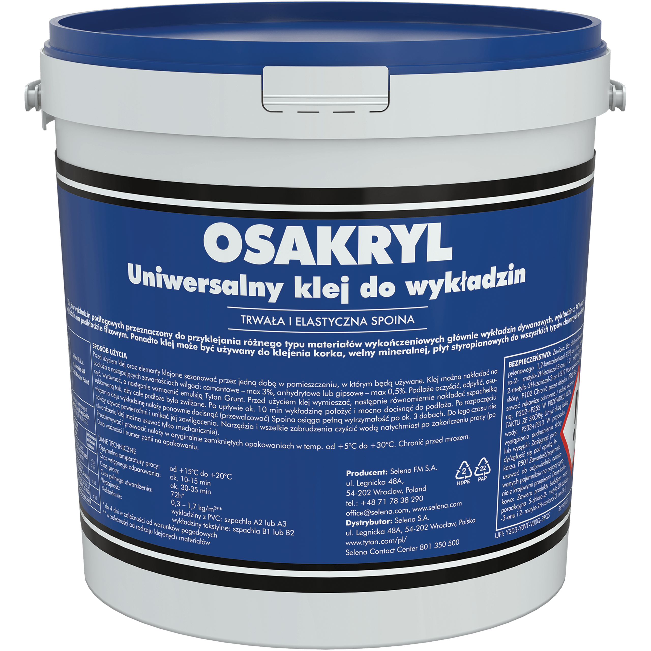 69705314a9c19bed4bc499f3134e0c76