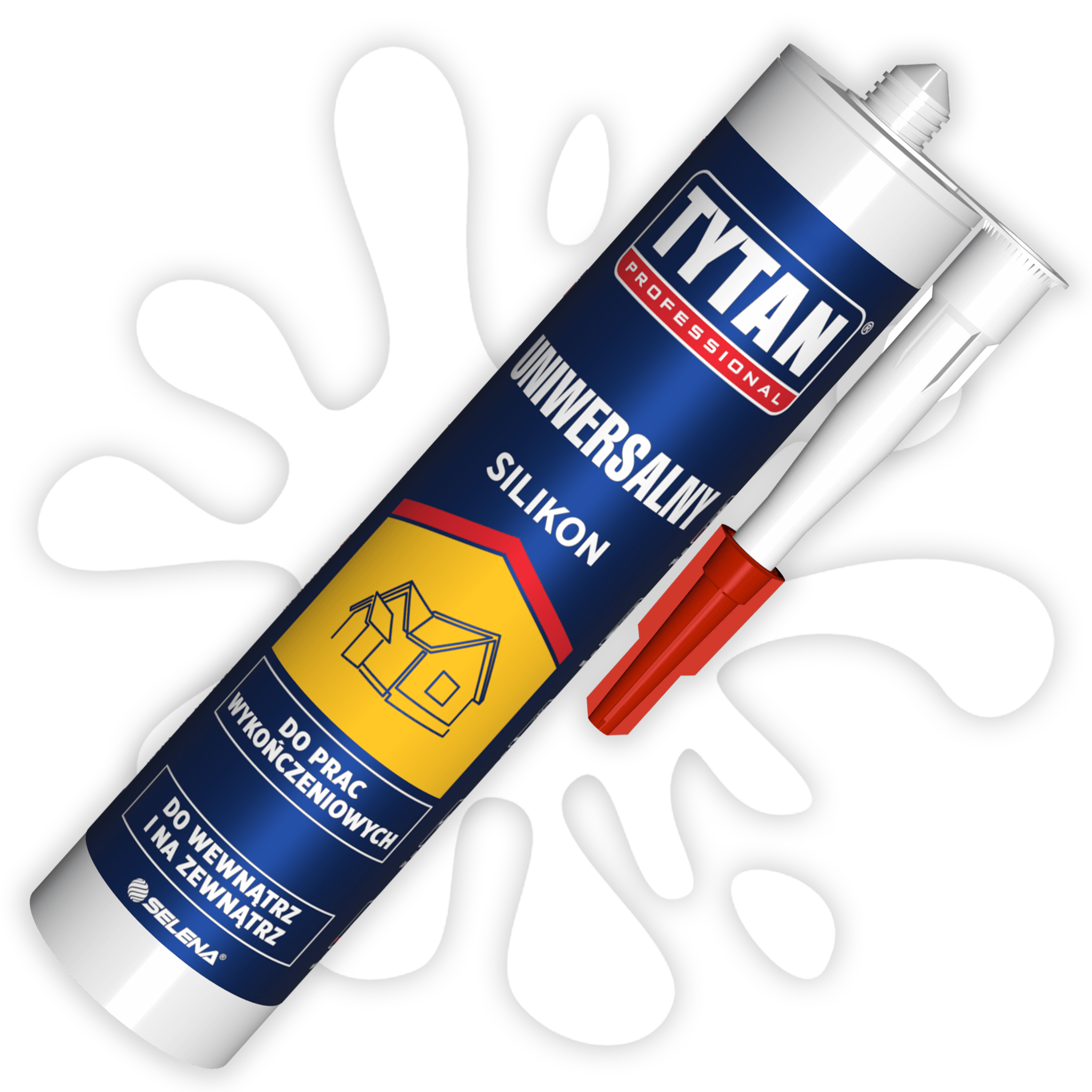 fb76b7f94b8ab08a72d01ad621410157