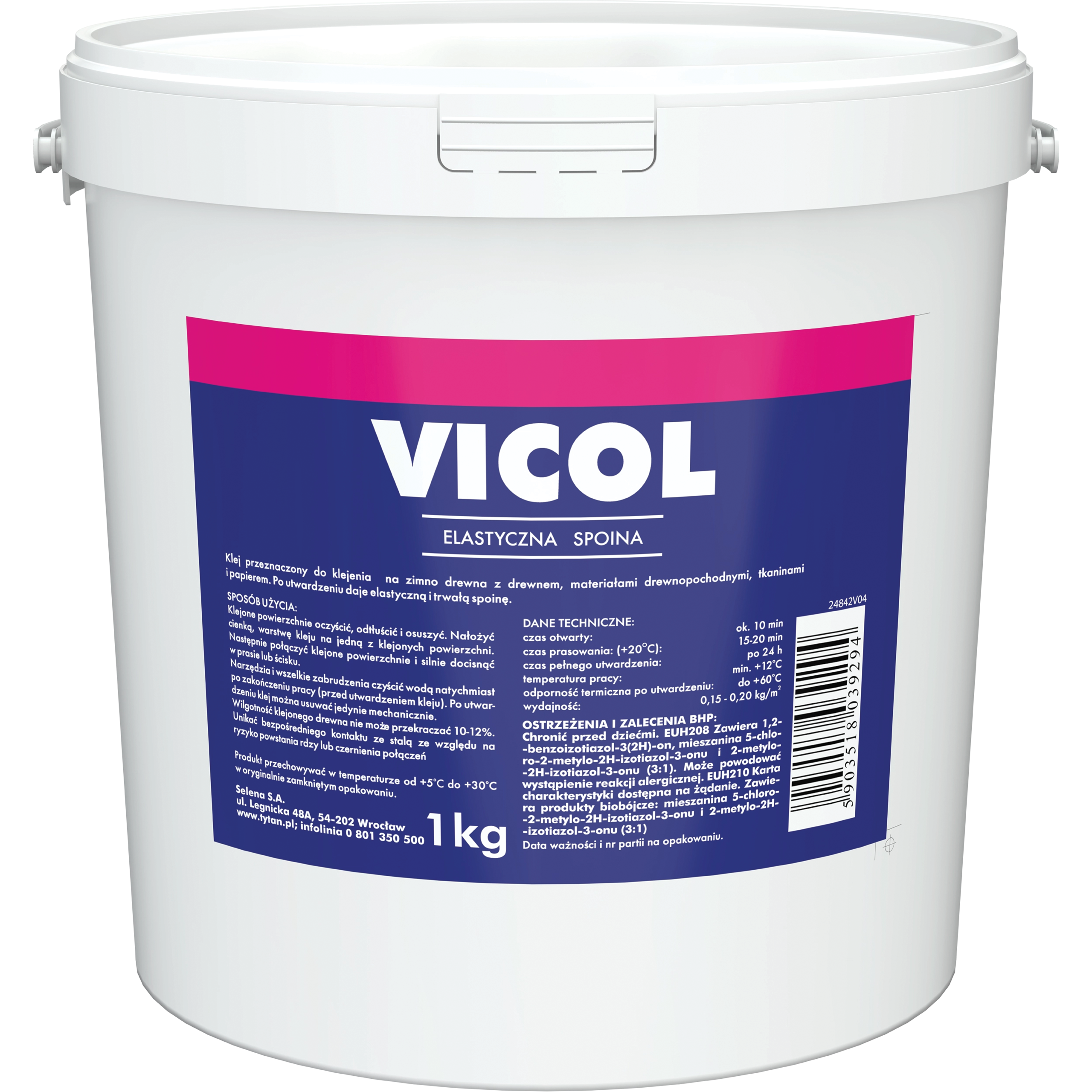 884c8029bd0efc92b916badb27c23e03